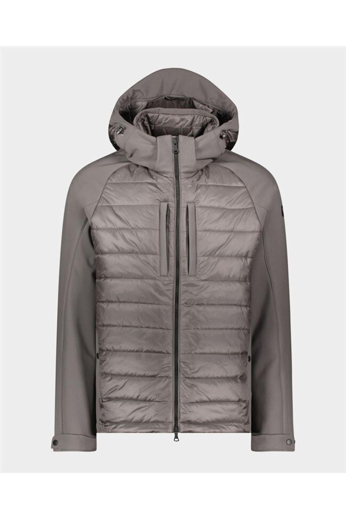 hybrid-jacket--809b-.jpg