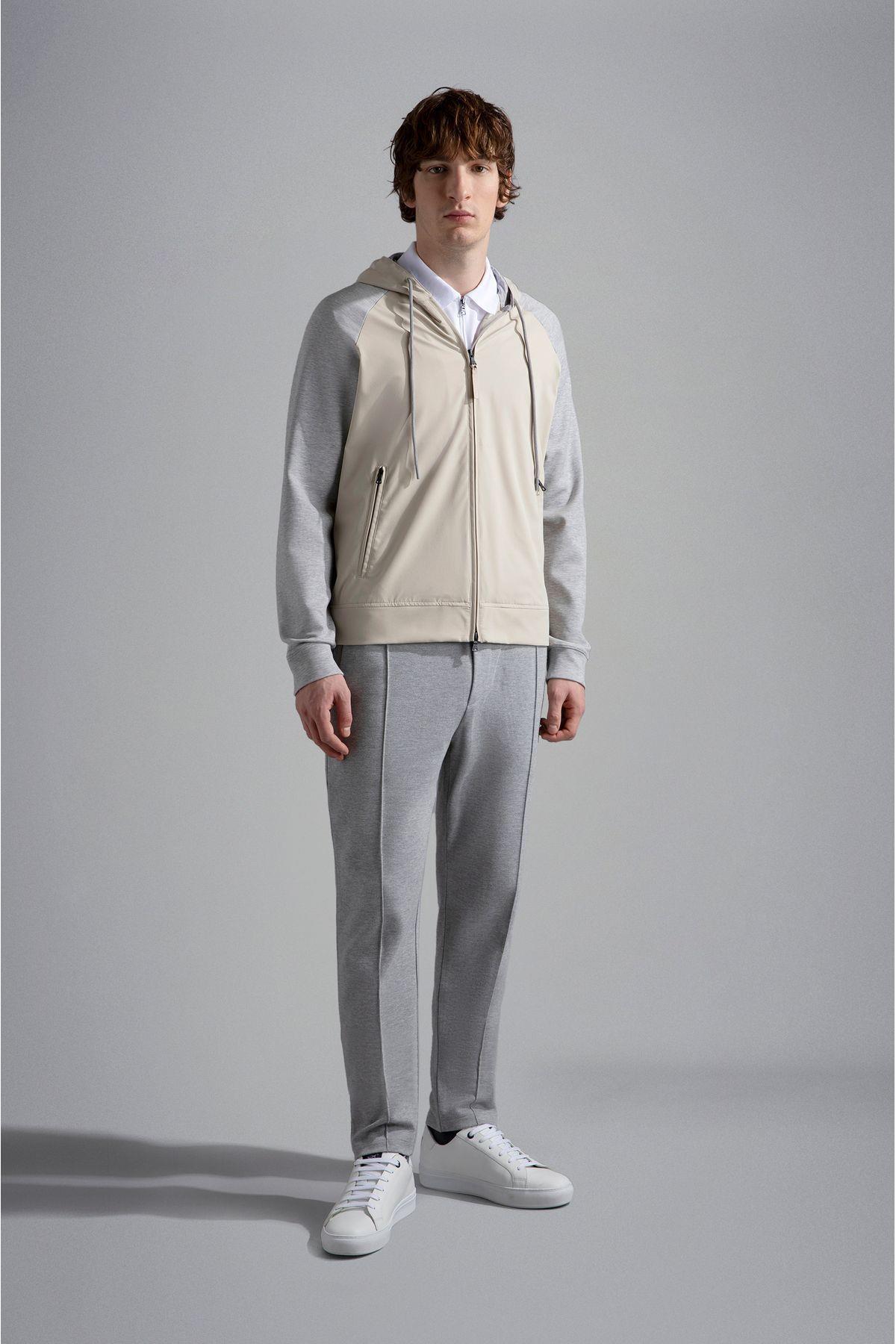 hybrid-jacket--c766-.jpg