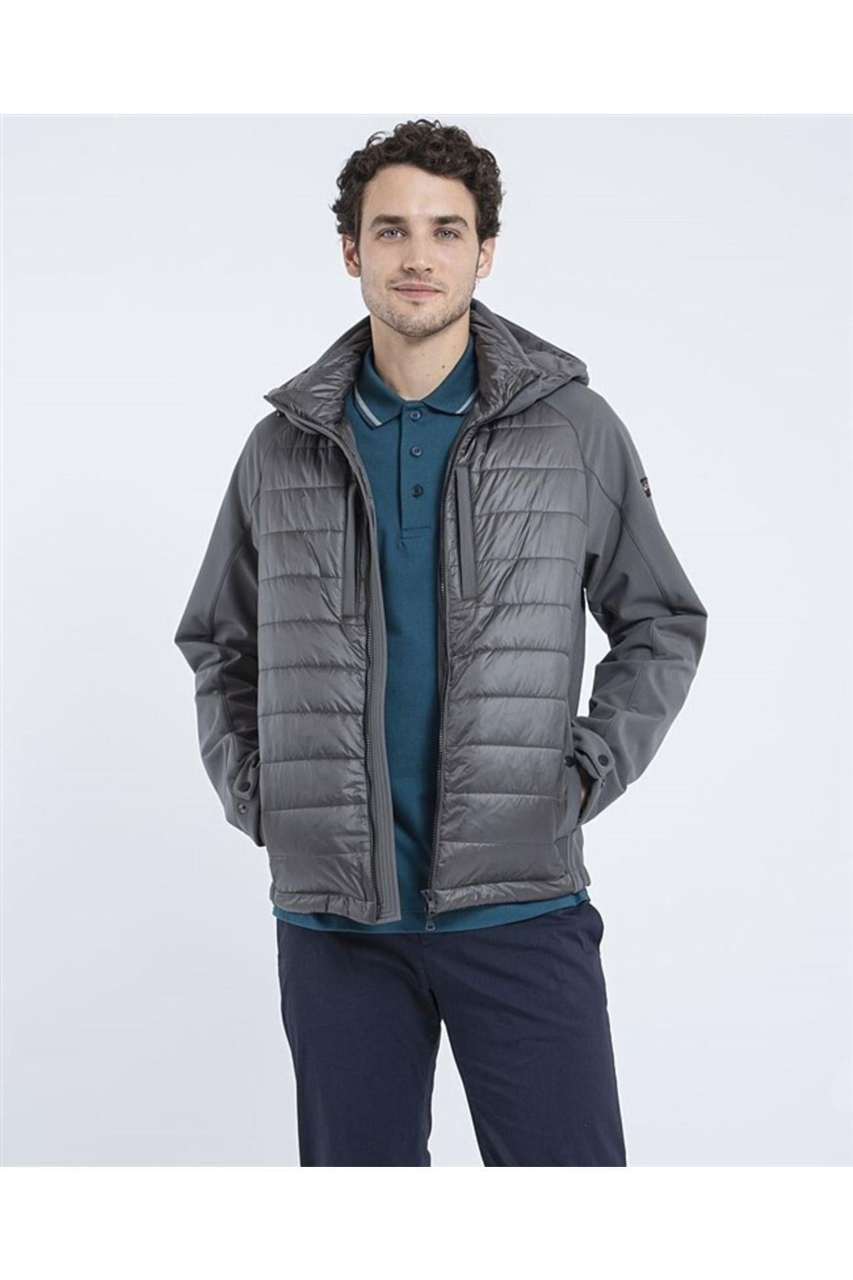 hybrid-jacket--dac60.jpg