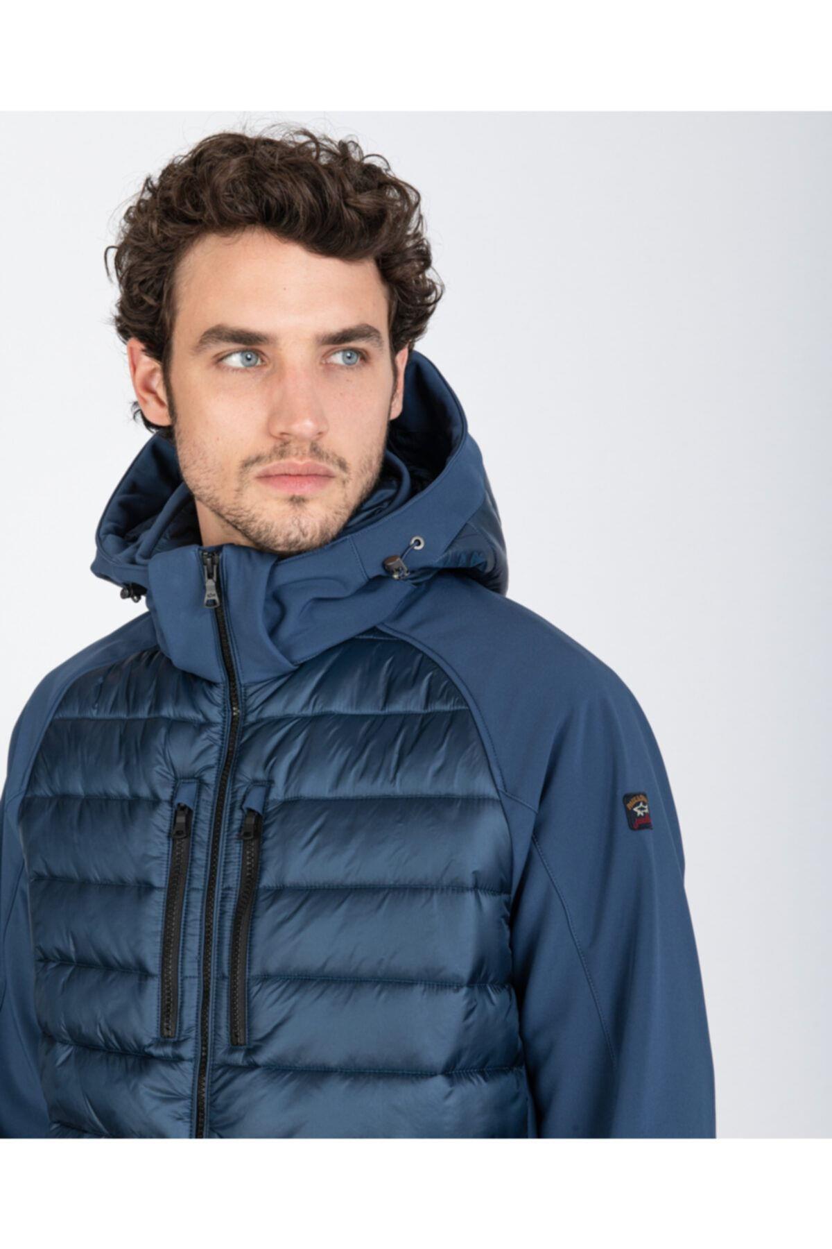 hybrid-jacket-0-46ba.jpg