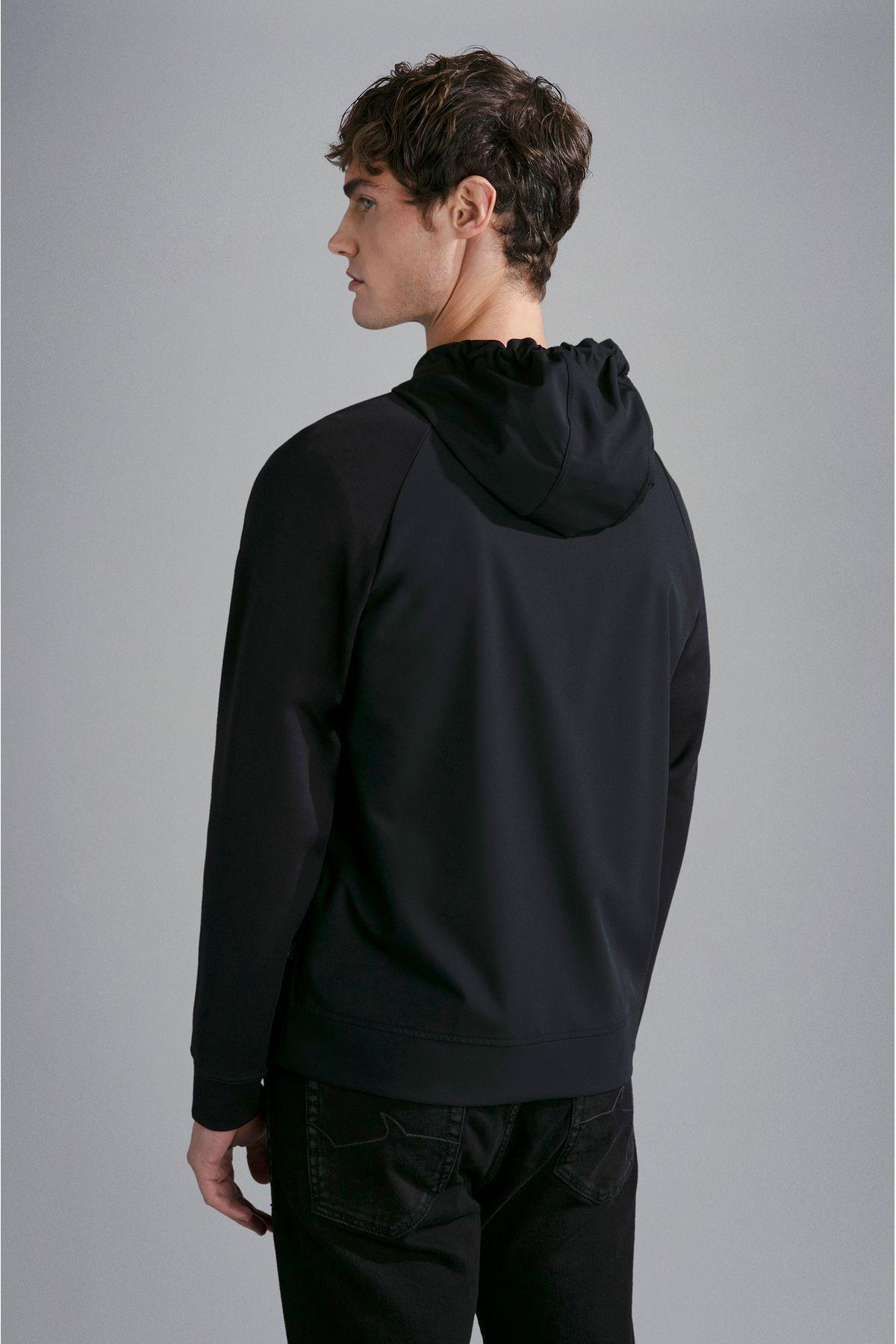 hybrid-jacket-00a445.jpg