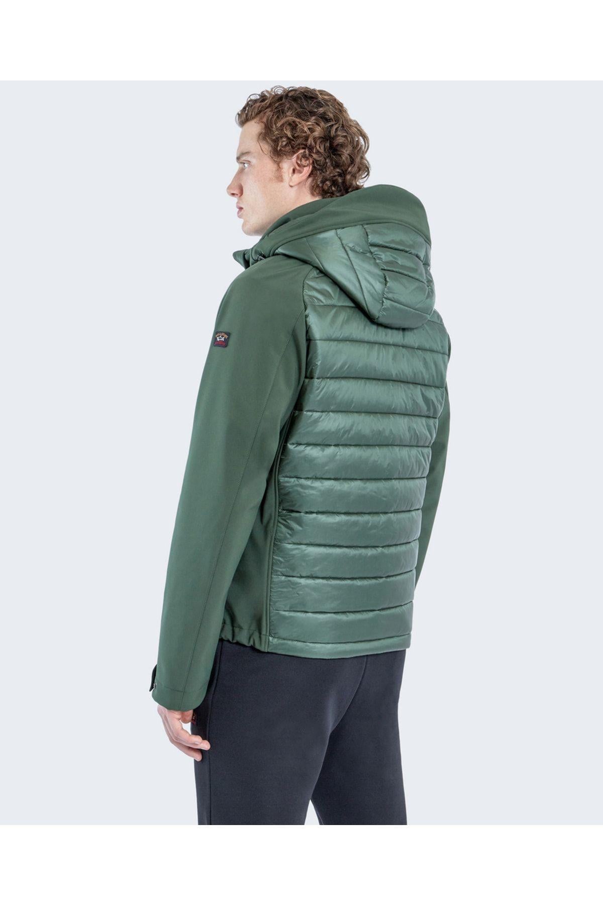 hybrid-jacket-06bc7a.jpg