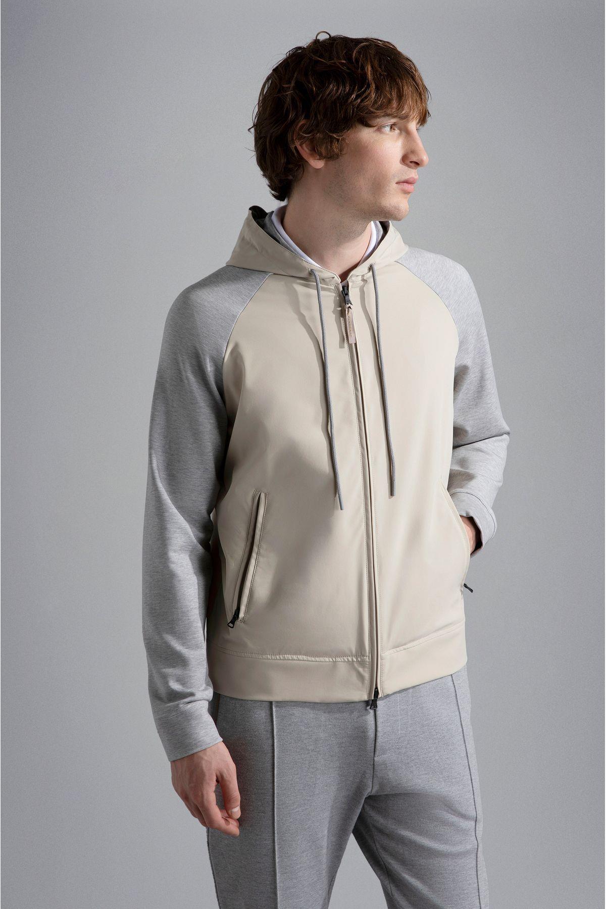 hybrid-jacket-07cfa6.jpg
