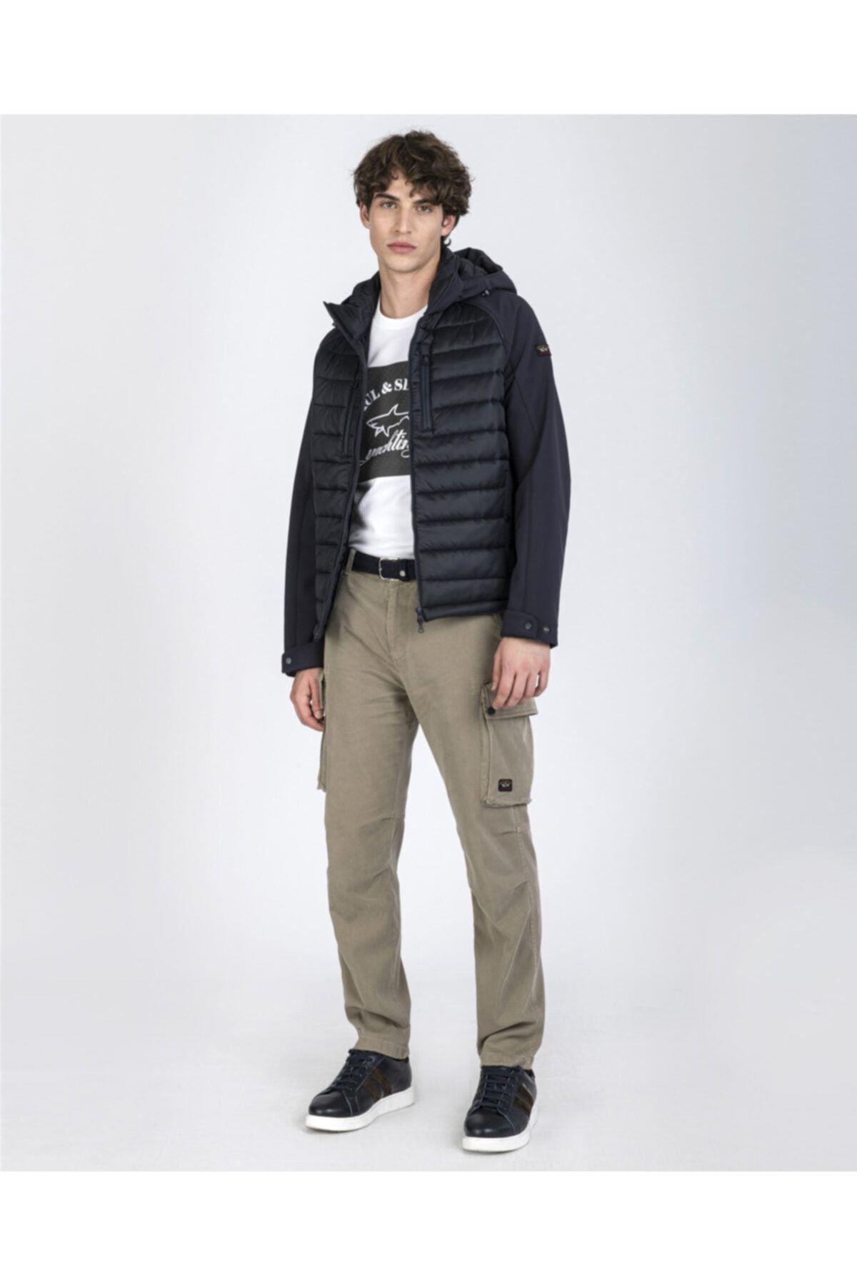 hybrid-jacket-1110-f.jpg