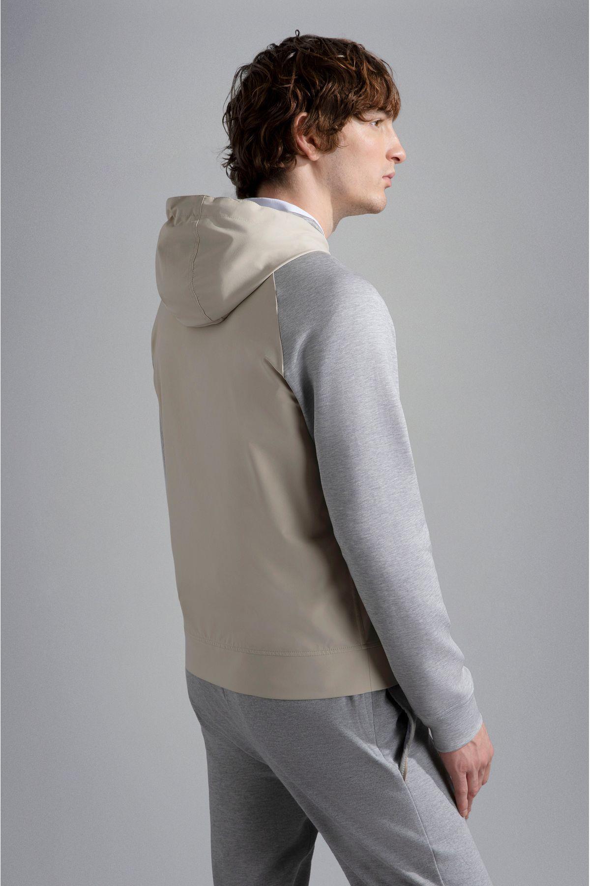 hybrid-jacket-2-9e8f.jpg