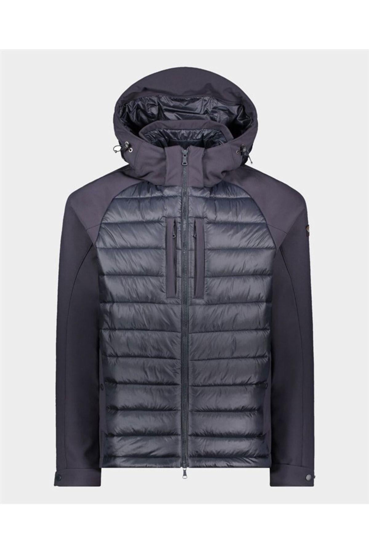 hybrid-jacket-2b-481.jpg
