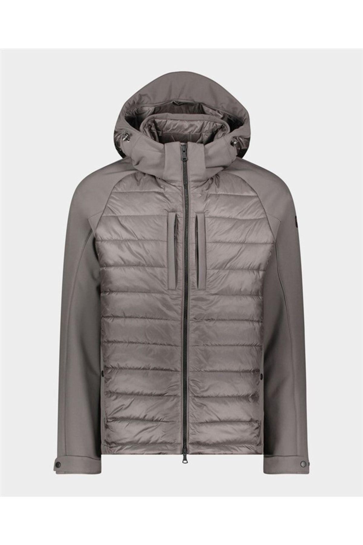 hybrid-jacket-2c-bec.jpg