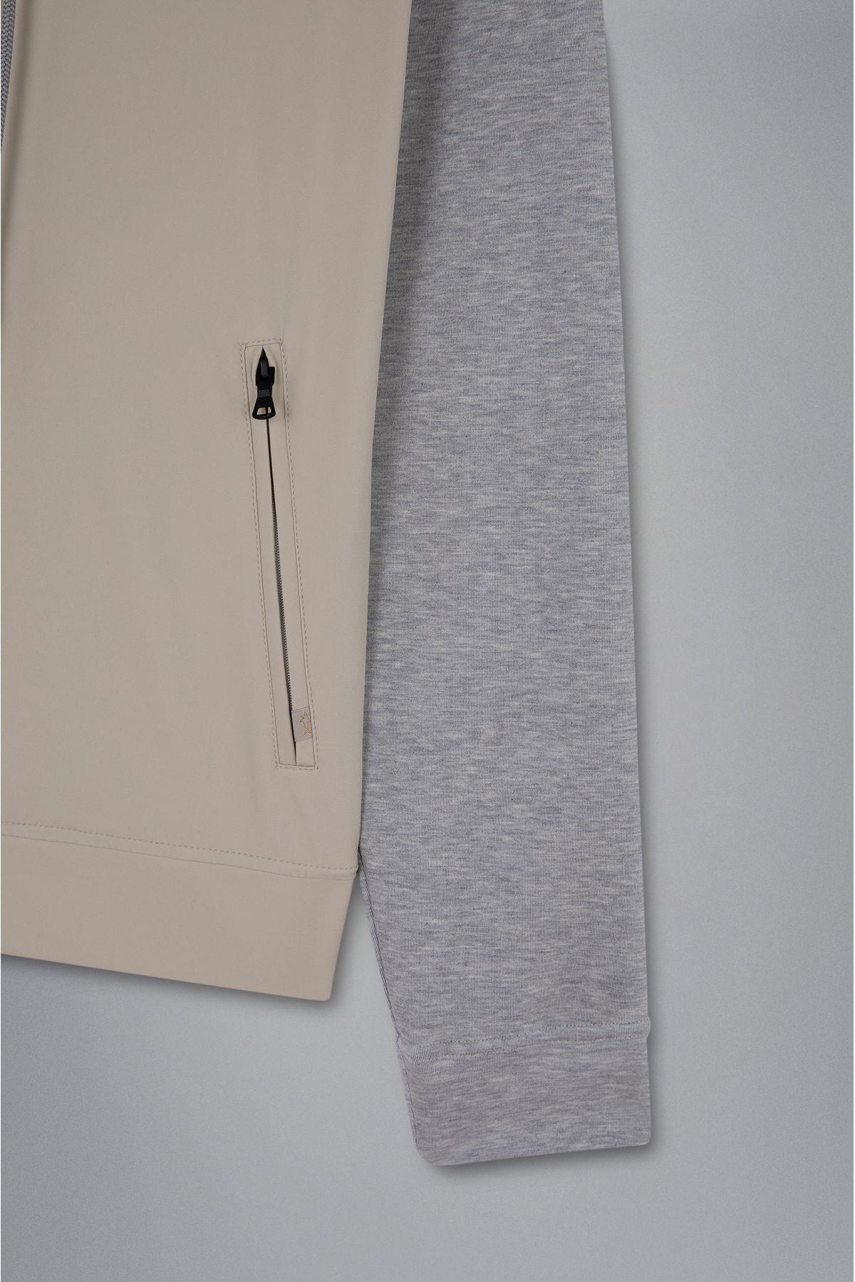 hybrid-jacket-30d-52.jpg