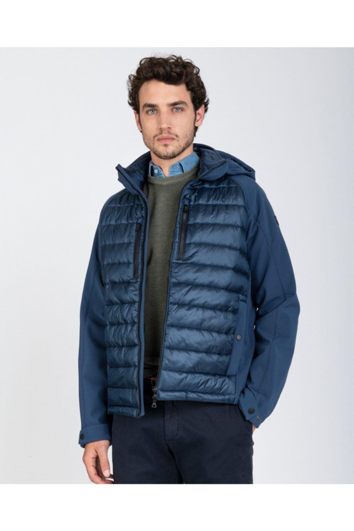 hybrid-jacket-33-990.jpg