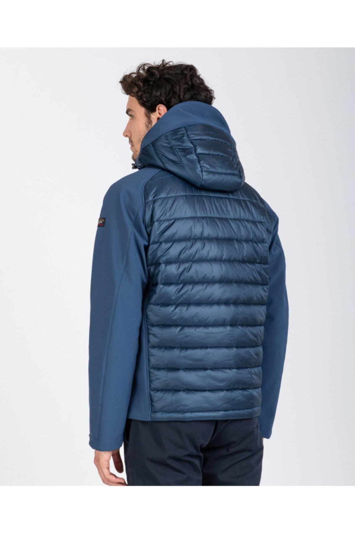 hybrid-jacket-340a40.jpg