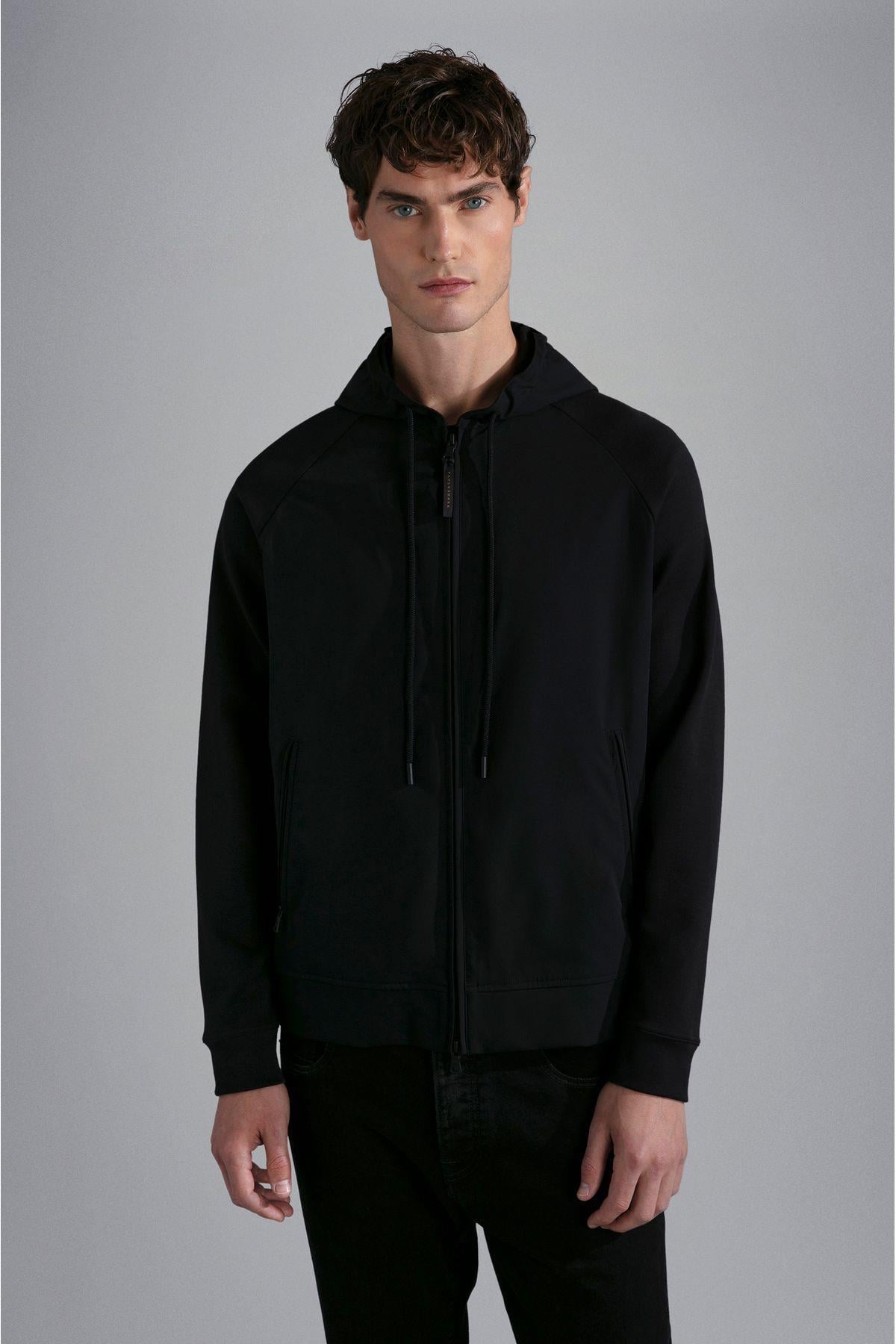 hybrid-jacket-39-af8.jpg