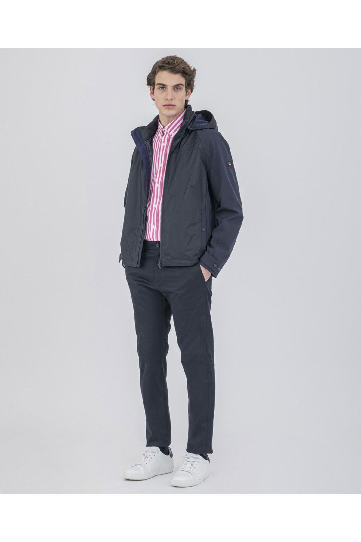 hybrid-jacket-393d02.jpg