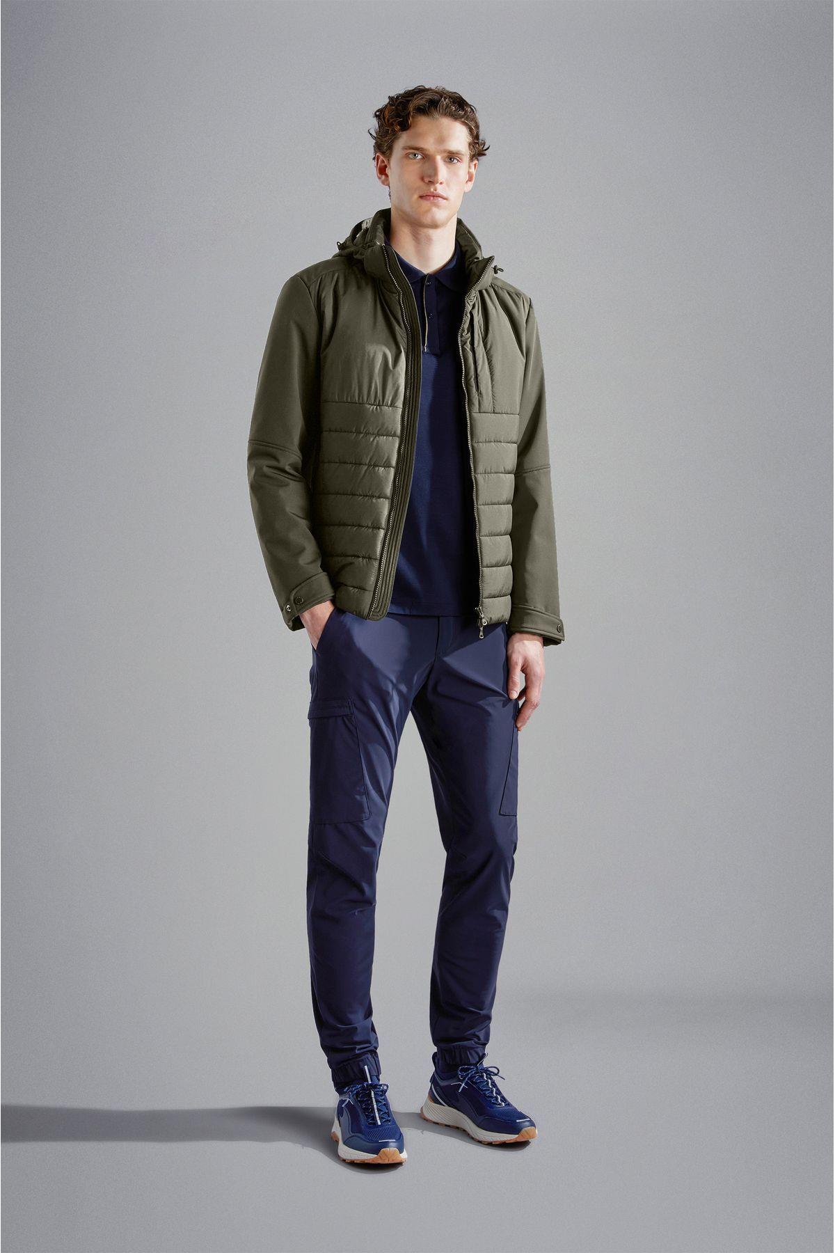 hybrid-jacket-3dca58.jpg