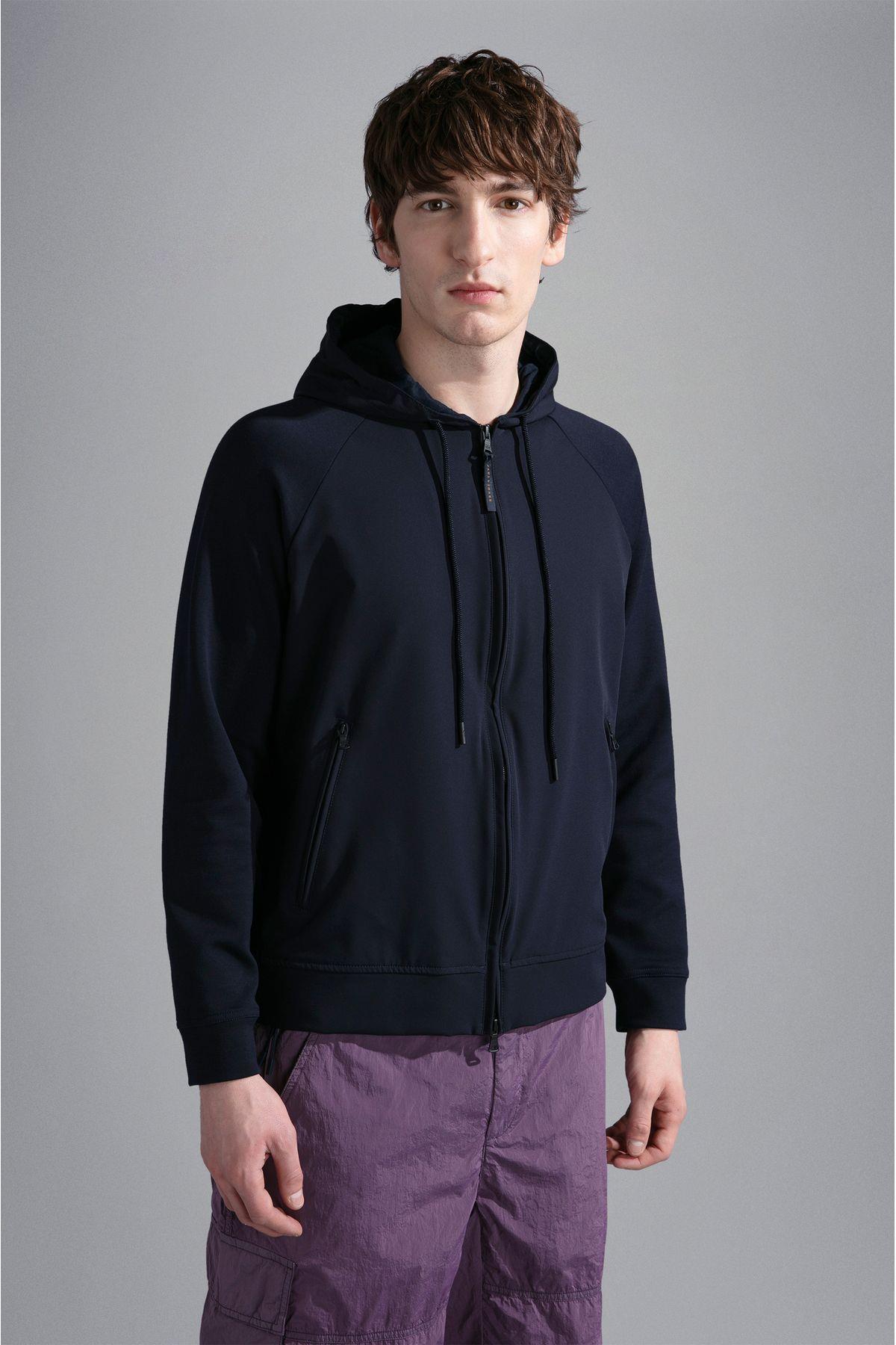 hybrid-jacket-42b7-8.jpg