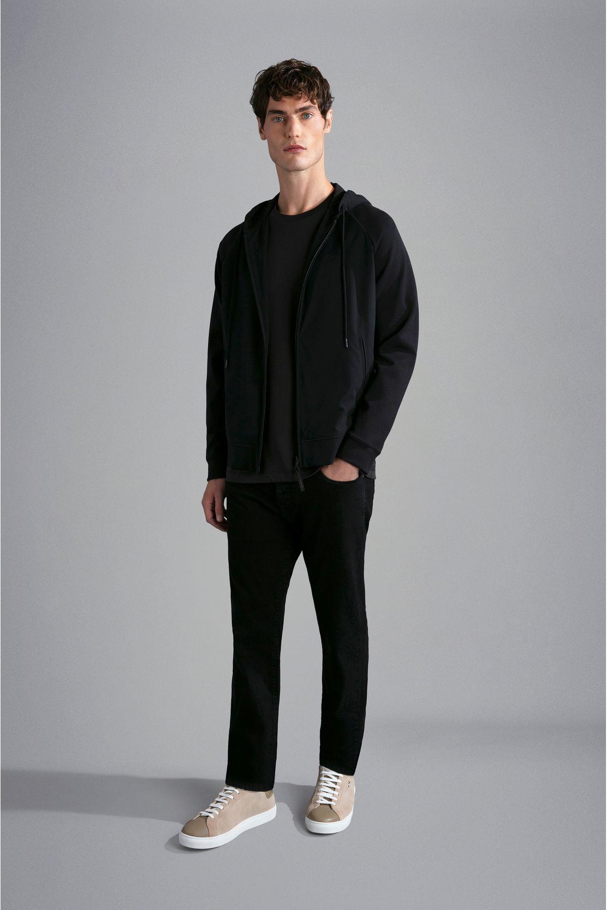 hybrid-jacket-434d-9.jpg