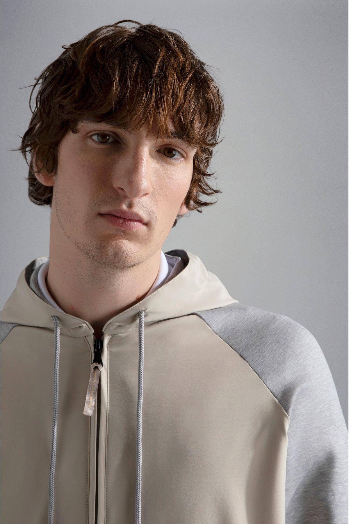 hybrid-jacket-4823-4.jpg