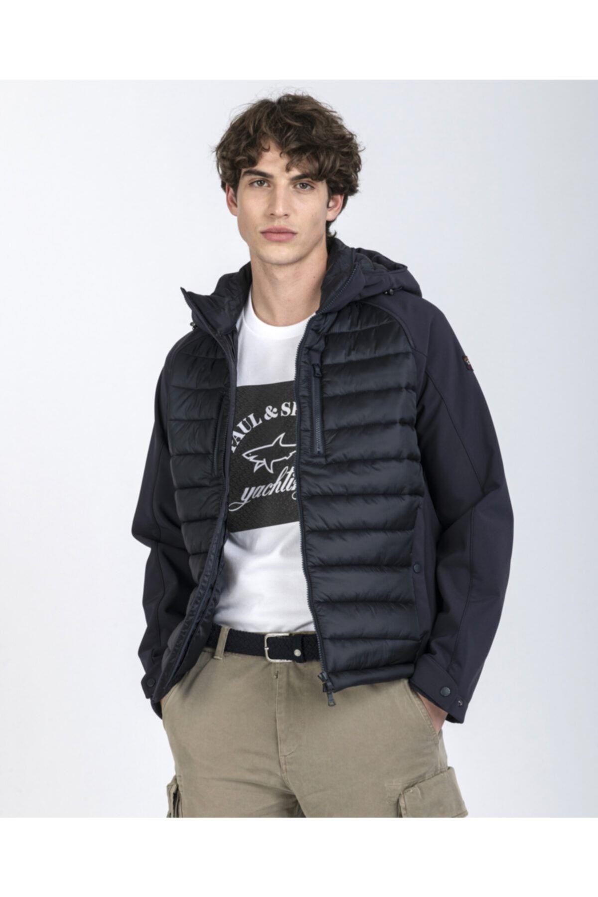 hybrid-jacket-4b2-36.jpg