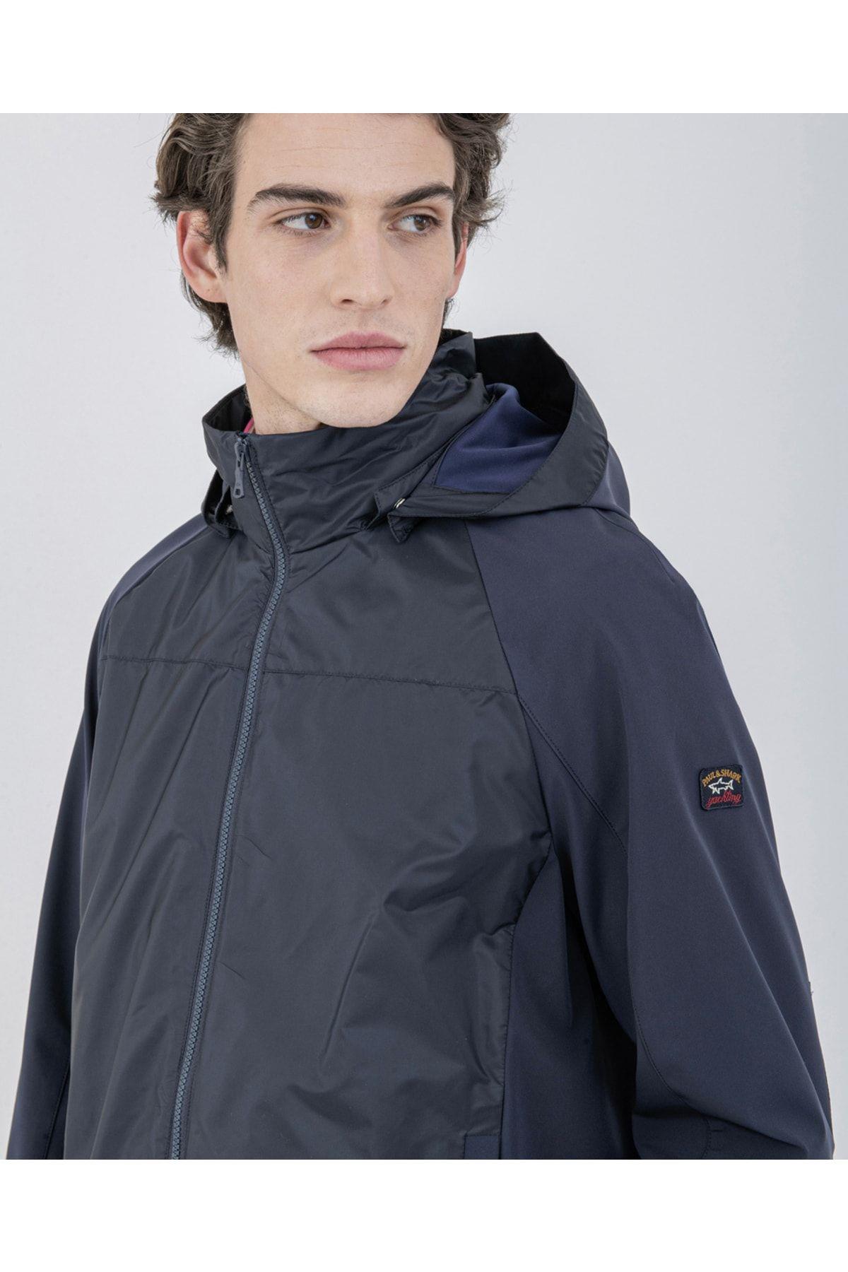 hybrid-jacket-4d-453.jpg