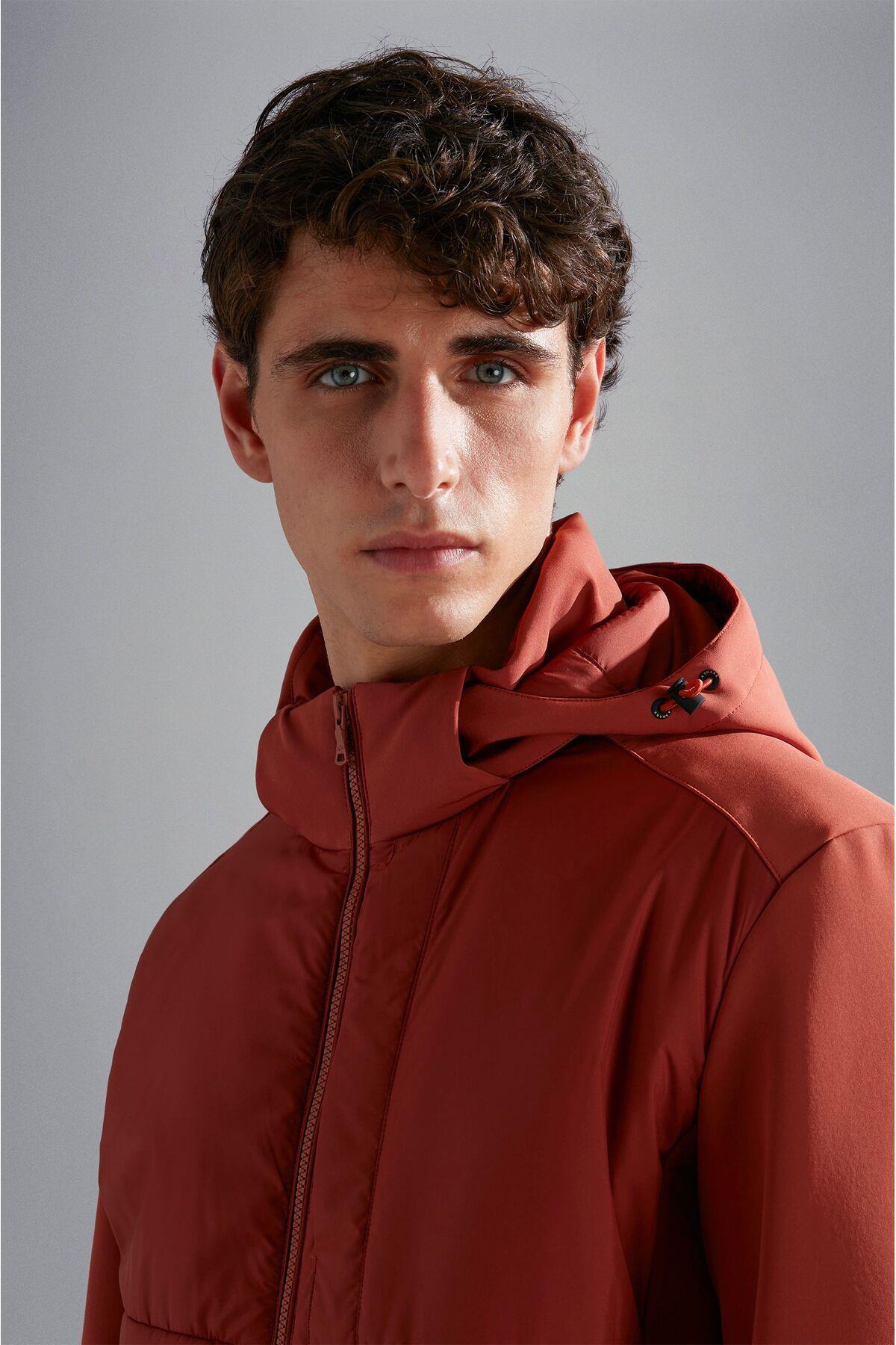 hybrid-jacket-4e5a-4.jpg