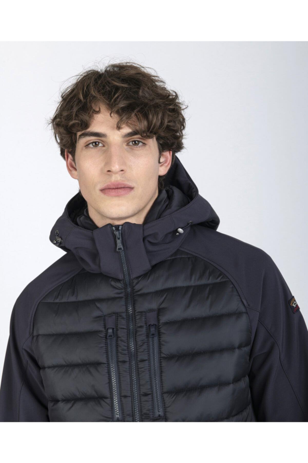 hybrid-jacket-5cc94c.jpg