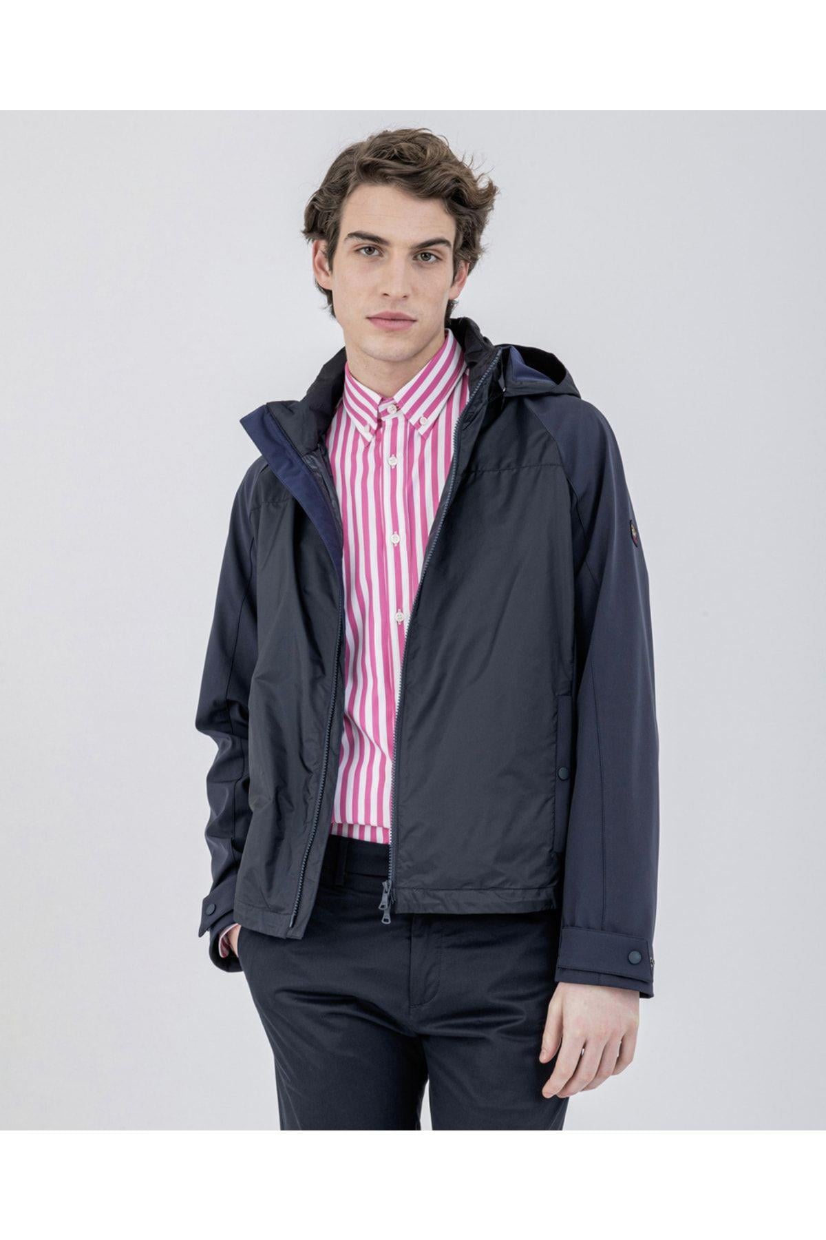 hybrid-jacket-5fe3c5.jpg