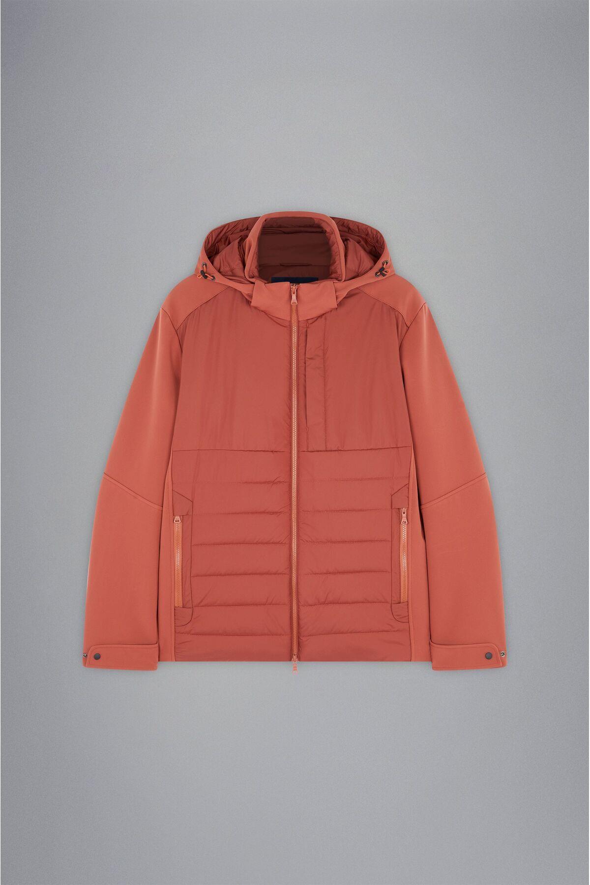 hybrid-jacket-6-13aa.jpg