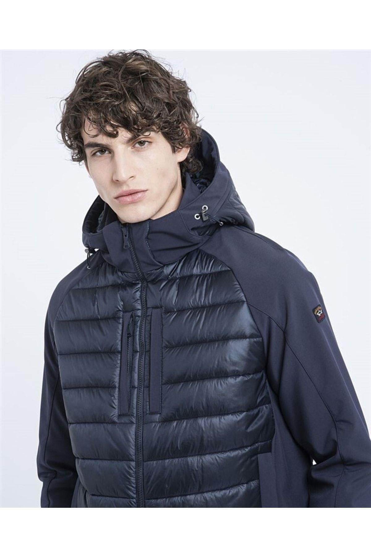 hybrid-jacket-6-44dc.jpg