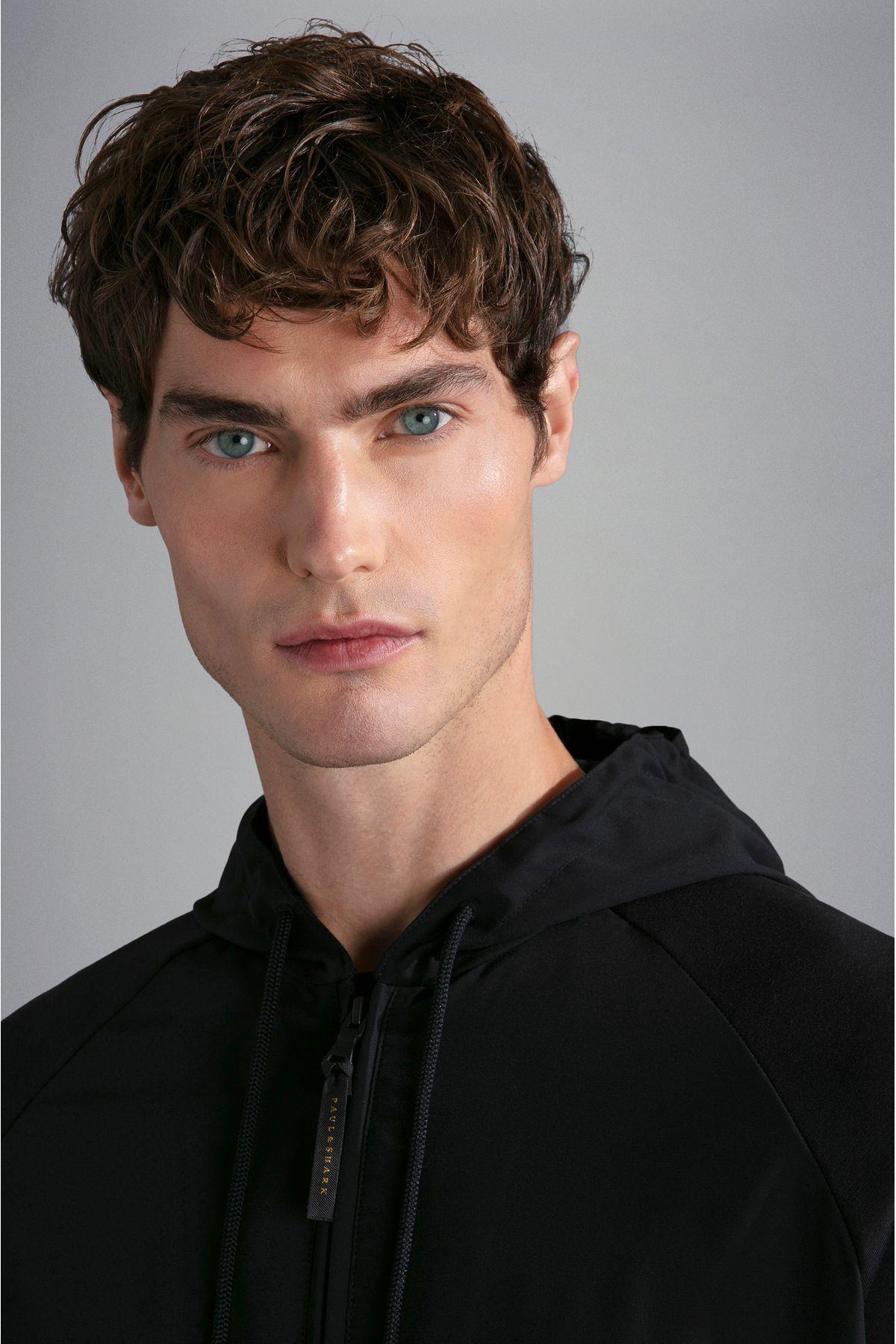 hybrid-jacket-6afcf1.jpg