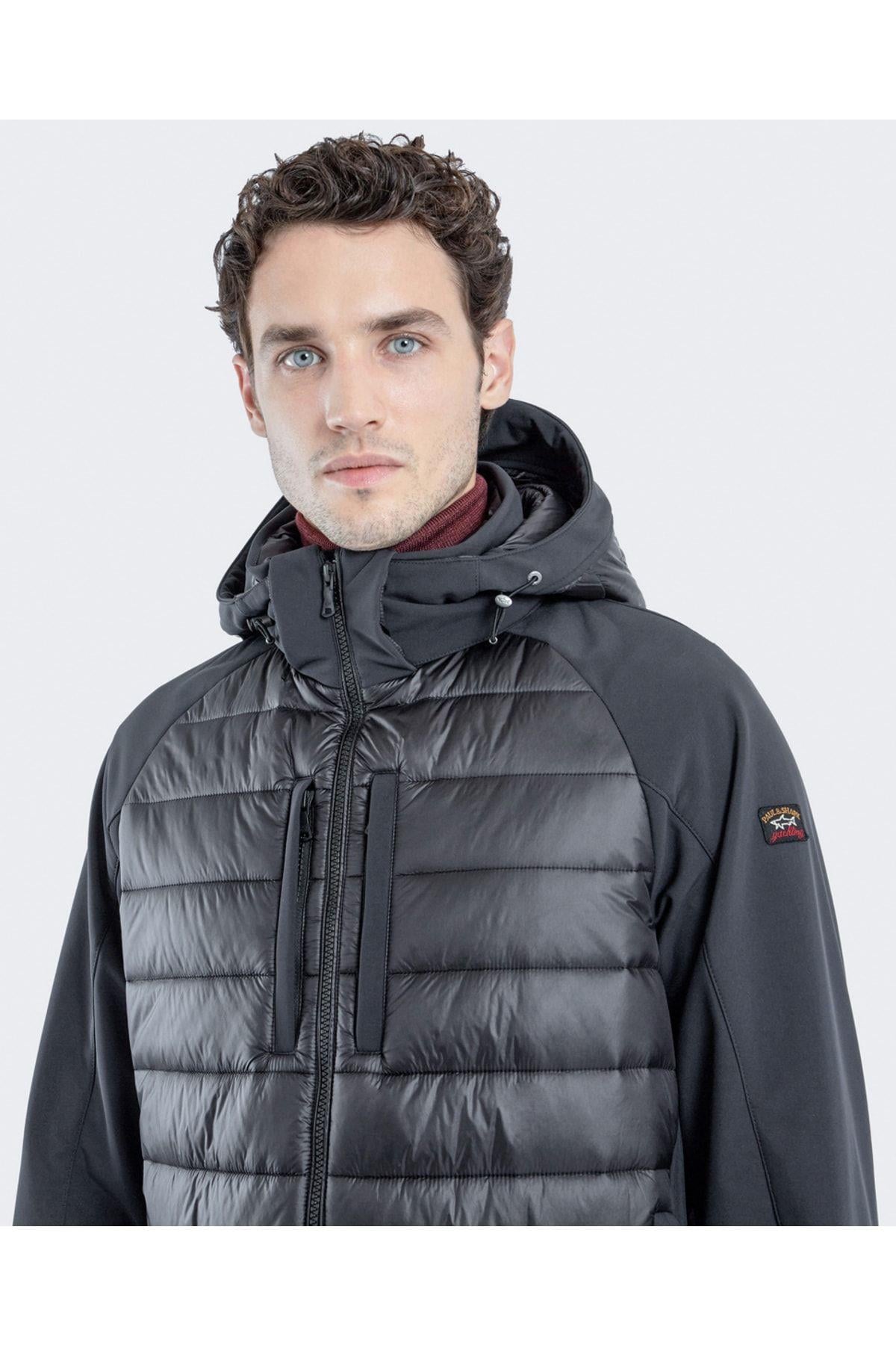hybrid-jacket-6e-4db.jpg