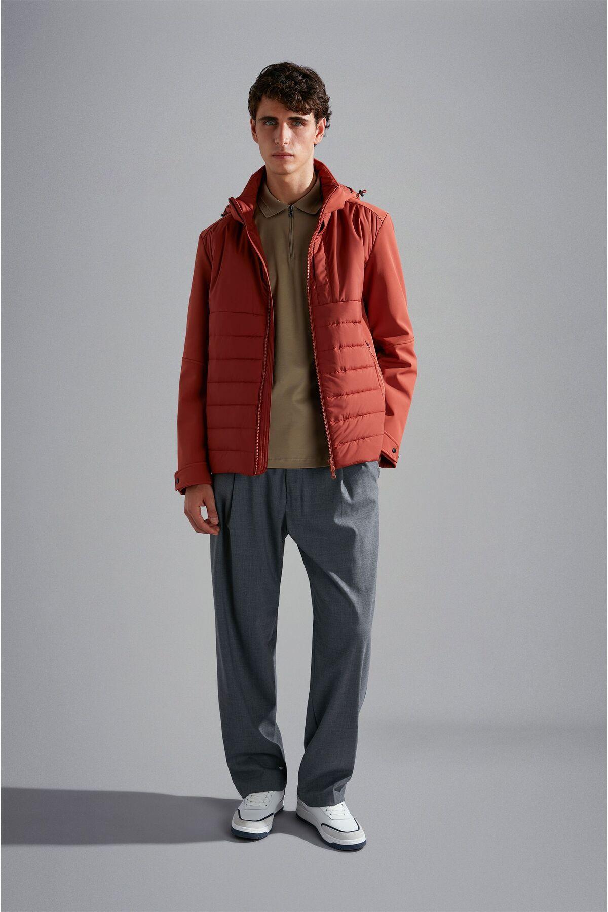 hybrid-jacket-7ca-bc.jpg