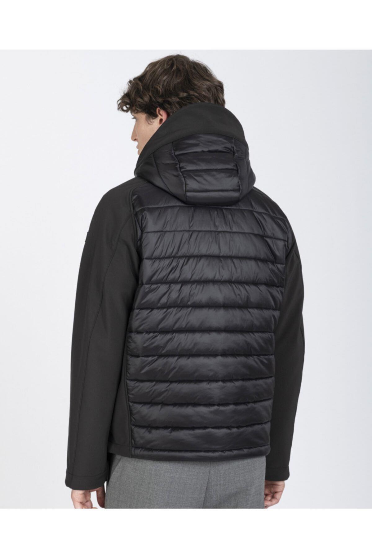 hybrid-jacket-7fdf10.jpg