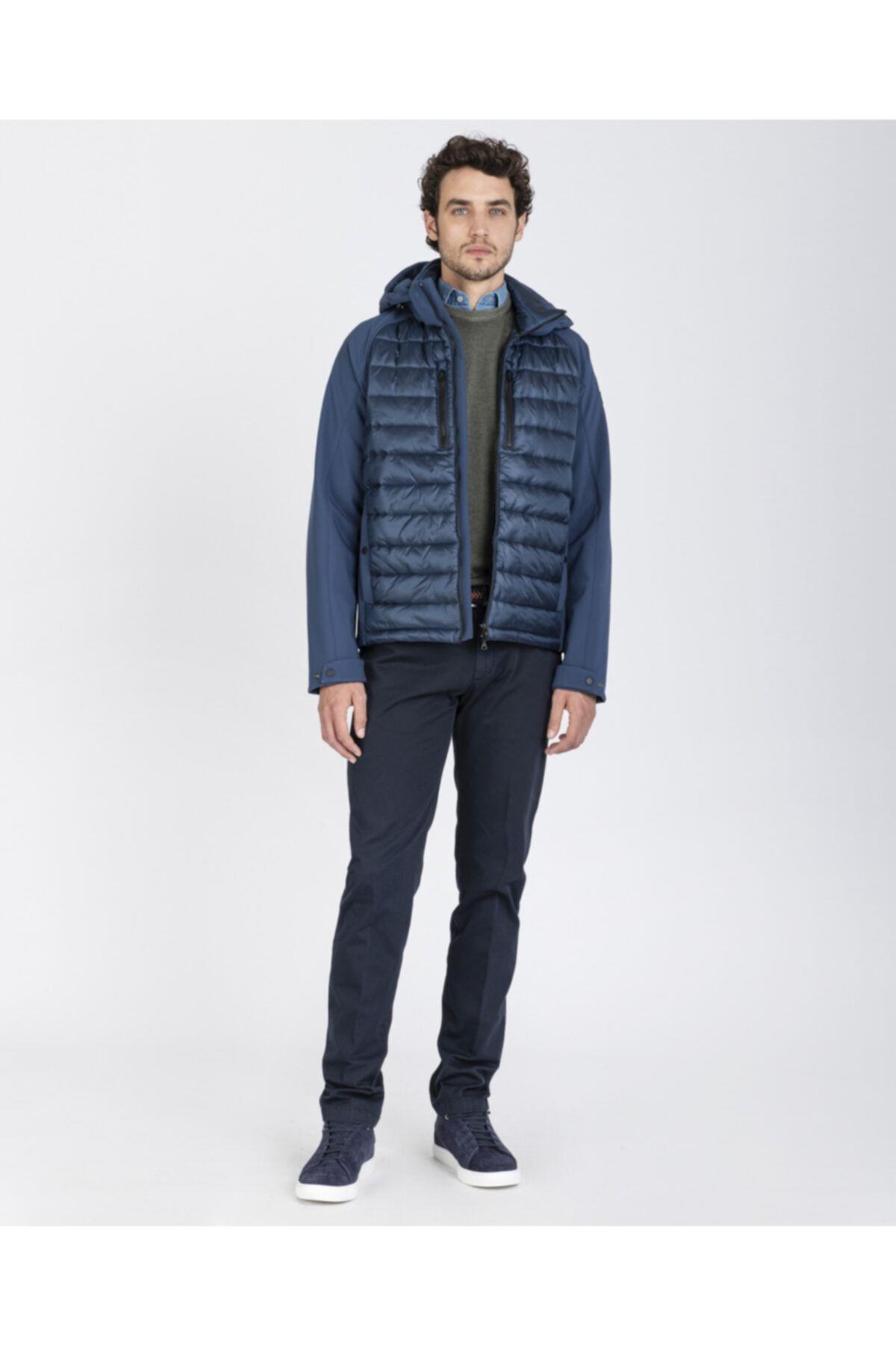 hybrid-jacket-832fa1.jpg