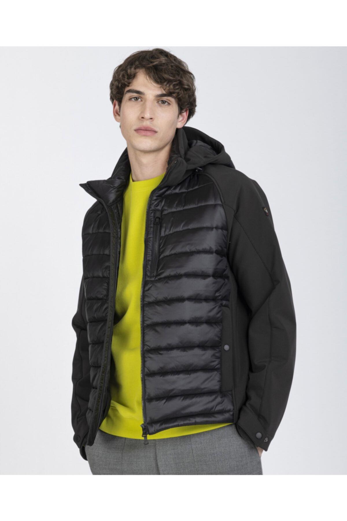 hybrid-jacket-839732.jpg