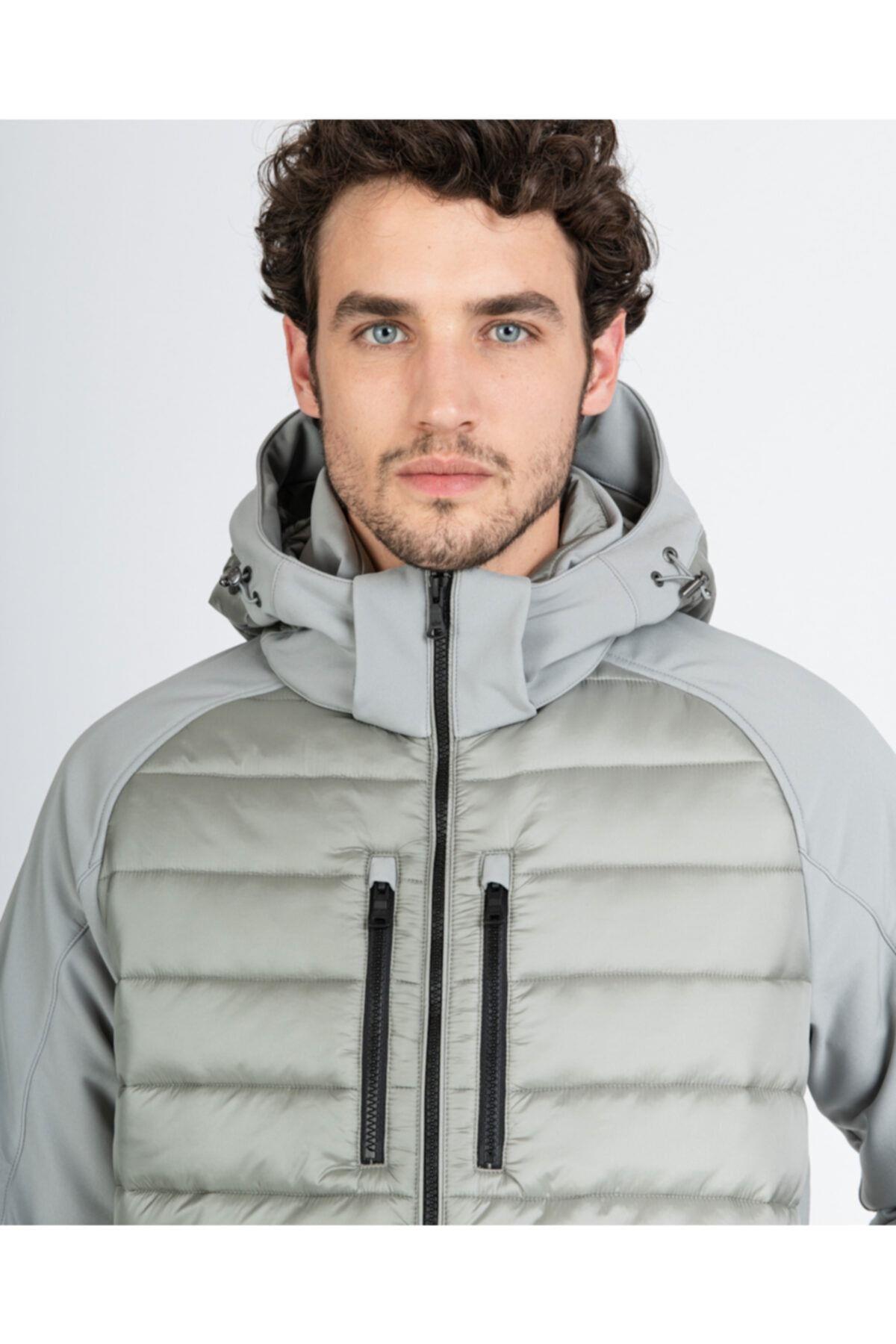 hybrid-jacket-8b9-cb.jpg