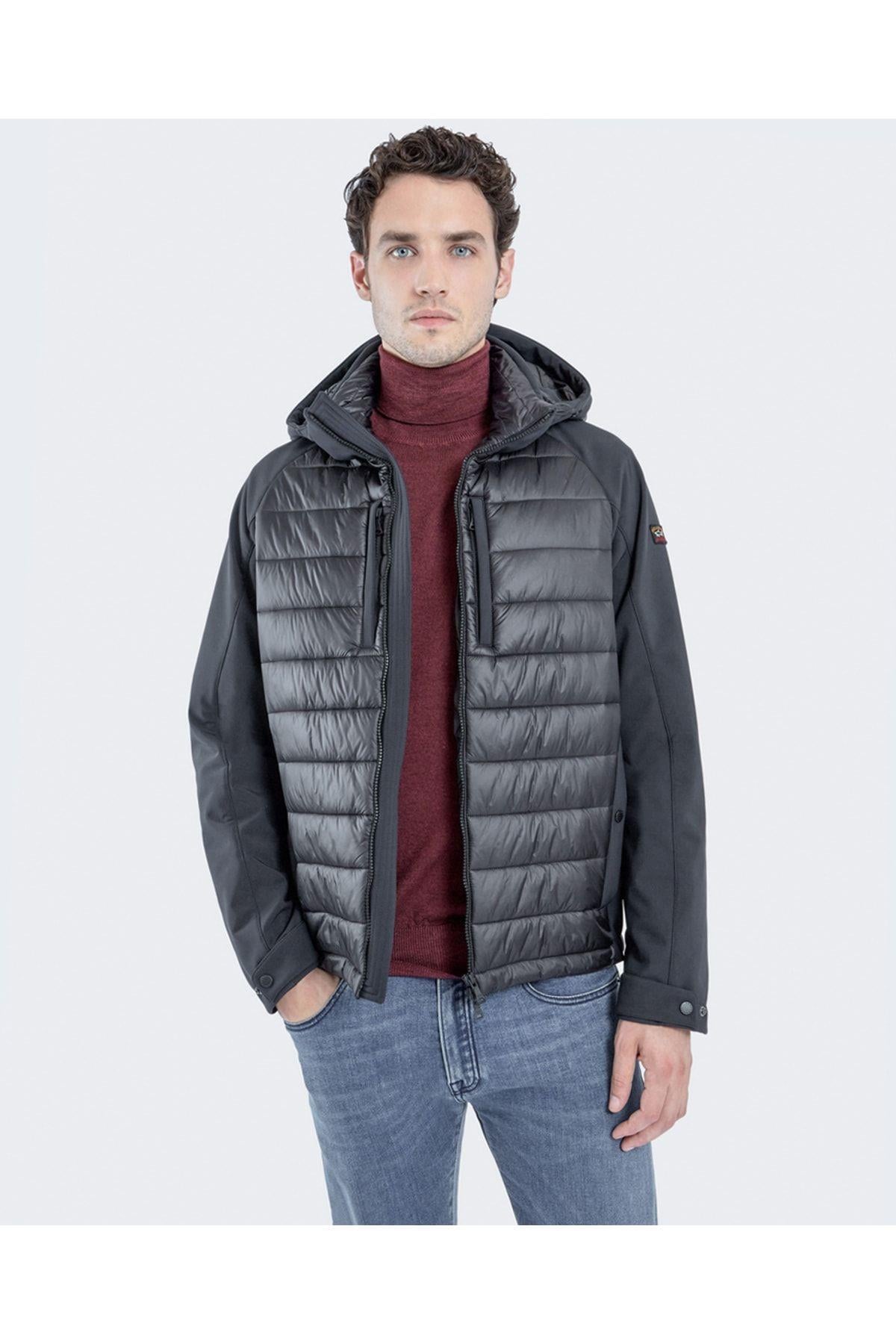 hybrid-jacket-9-a95a.jpg