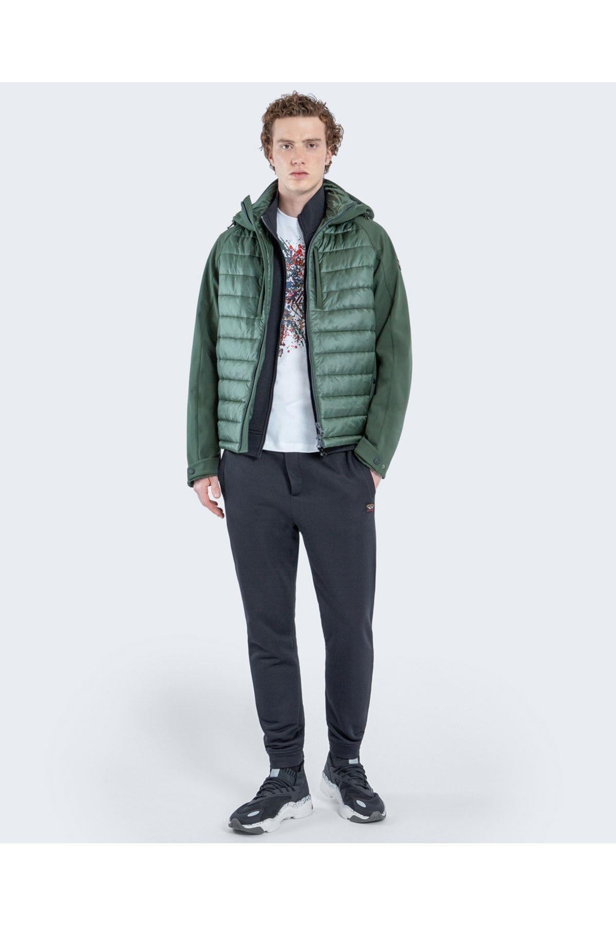 hybrid-jacket-93-46a.jpg
