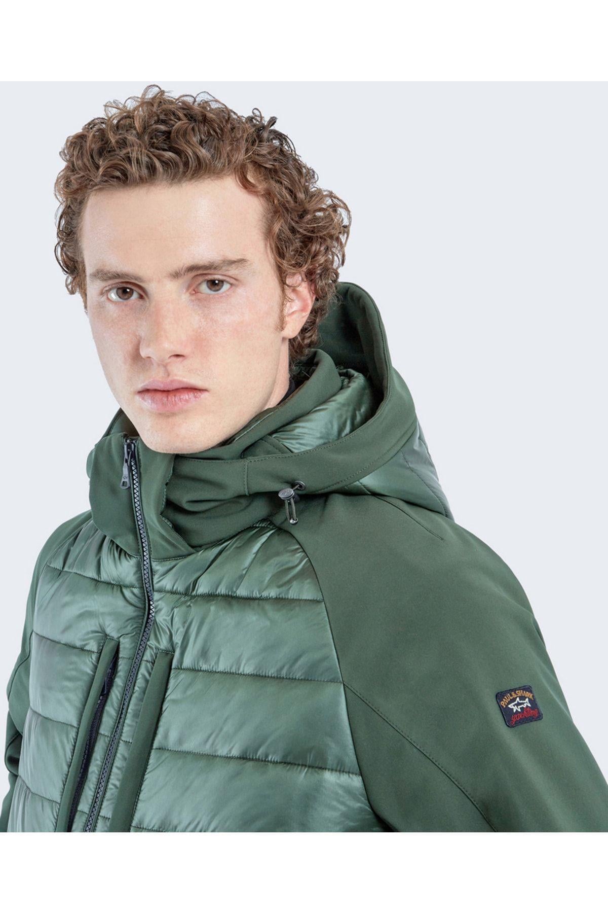 hybrid-jacket-99ca93.jpg