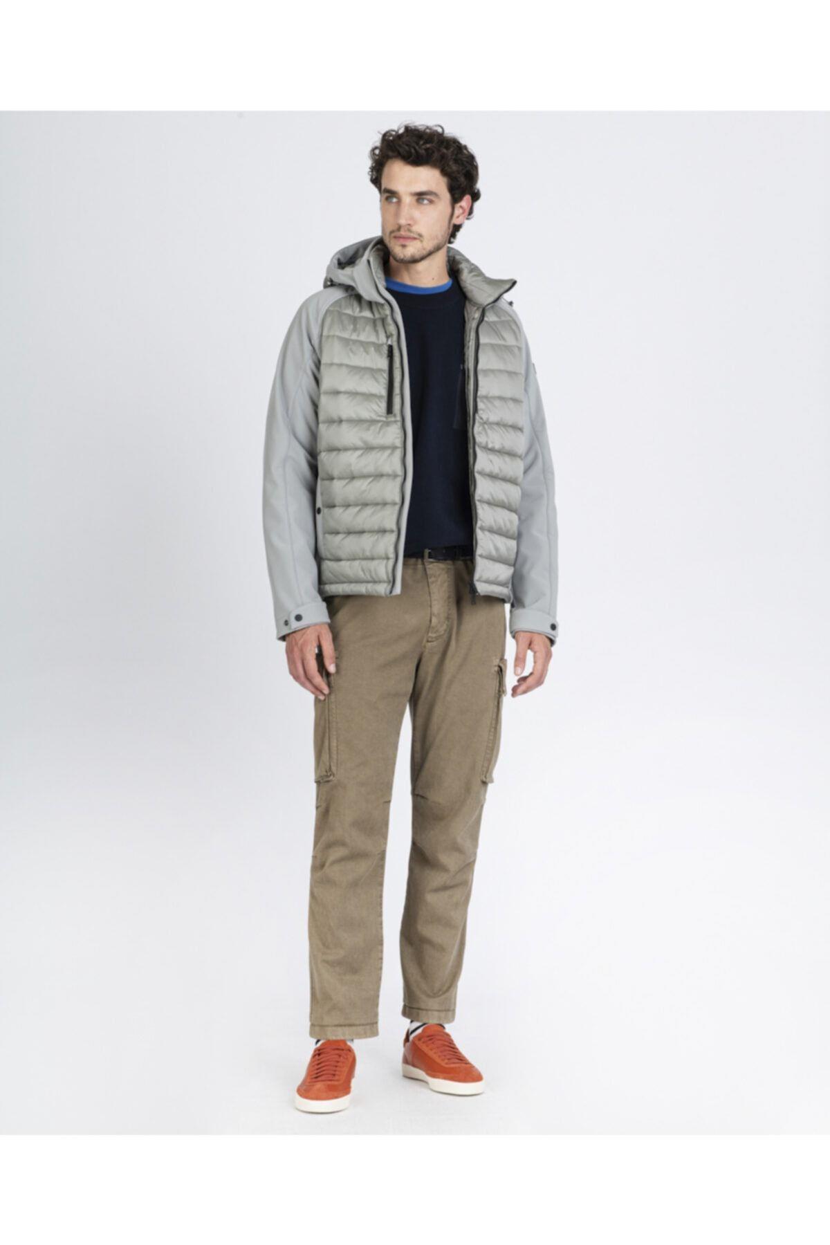 hybrid-jacket-ab3a4a.jpg