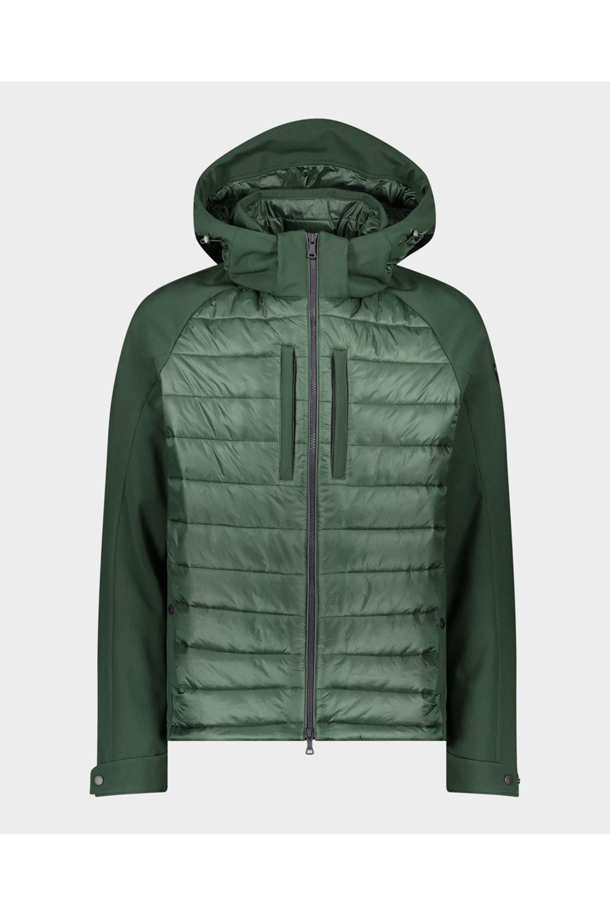 hybrid-jacket-ac-4d8.jpg