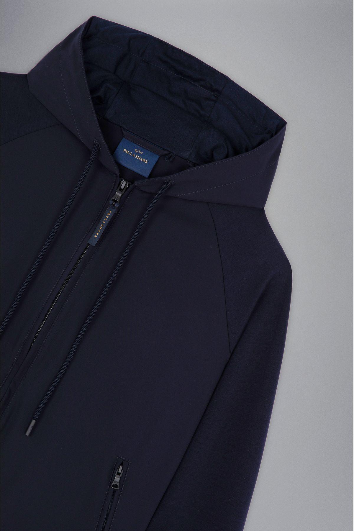 hybrid-jacket-ac41-1.jpg