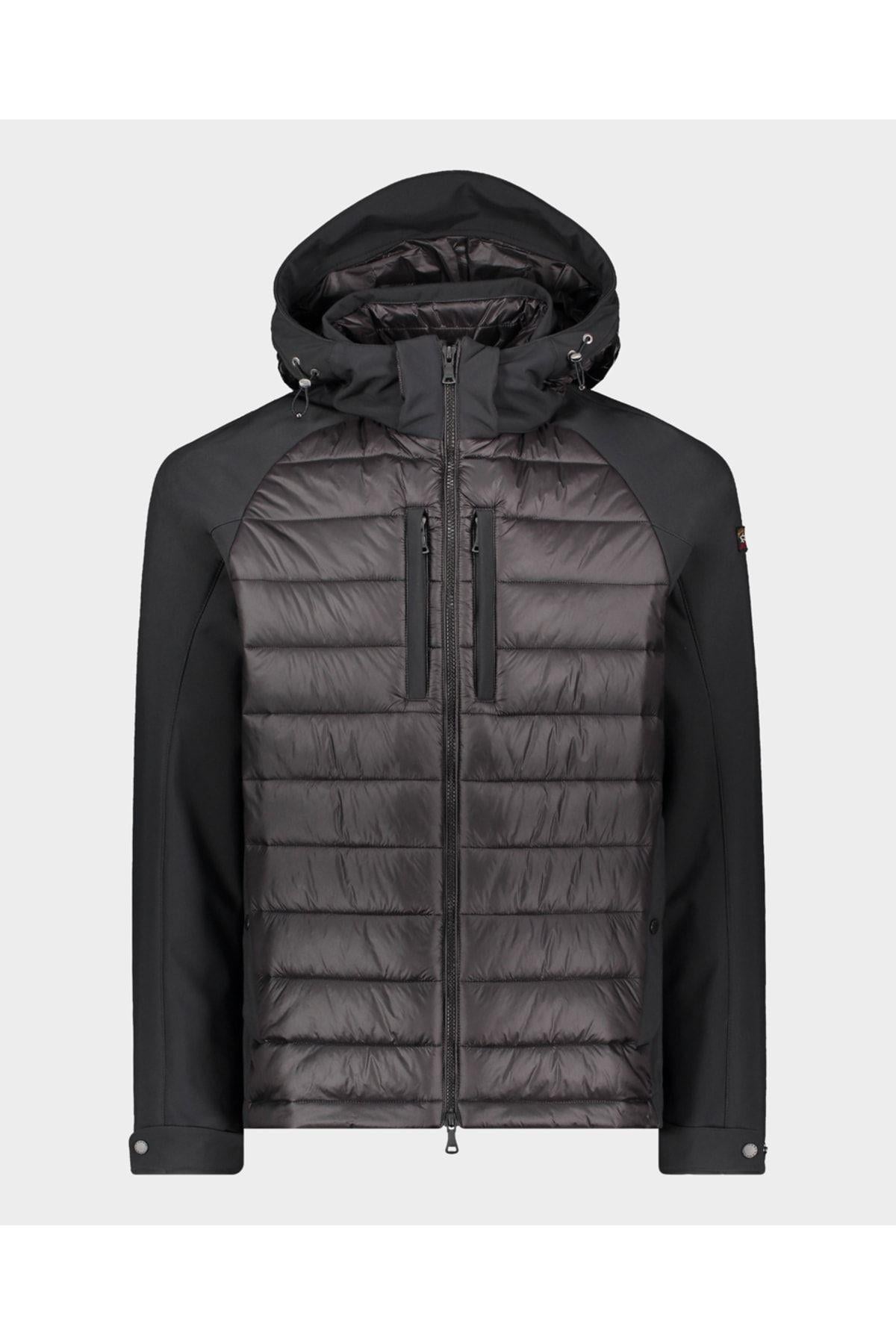 hybrid-jacket-acdd-1.jpg