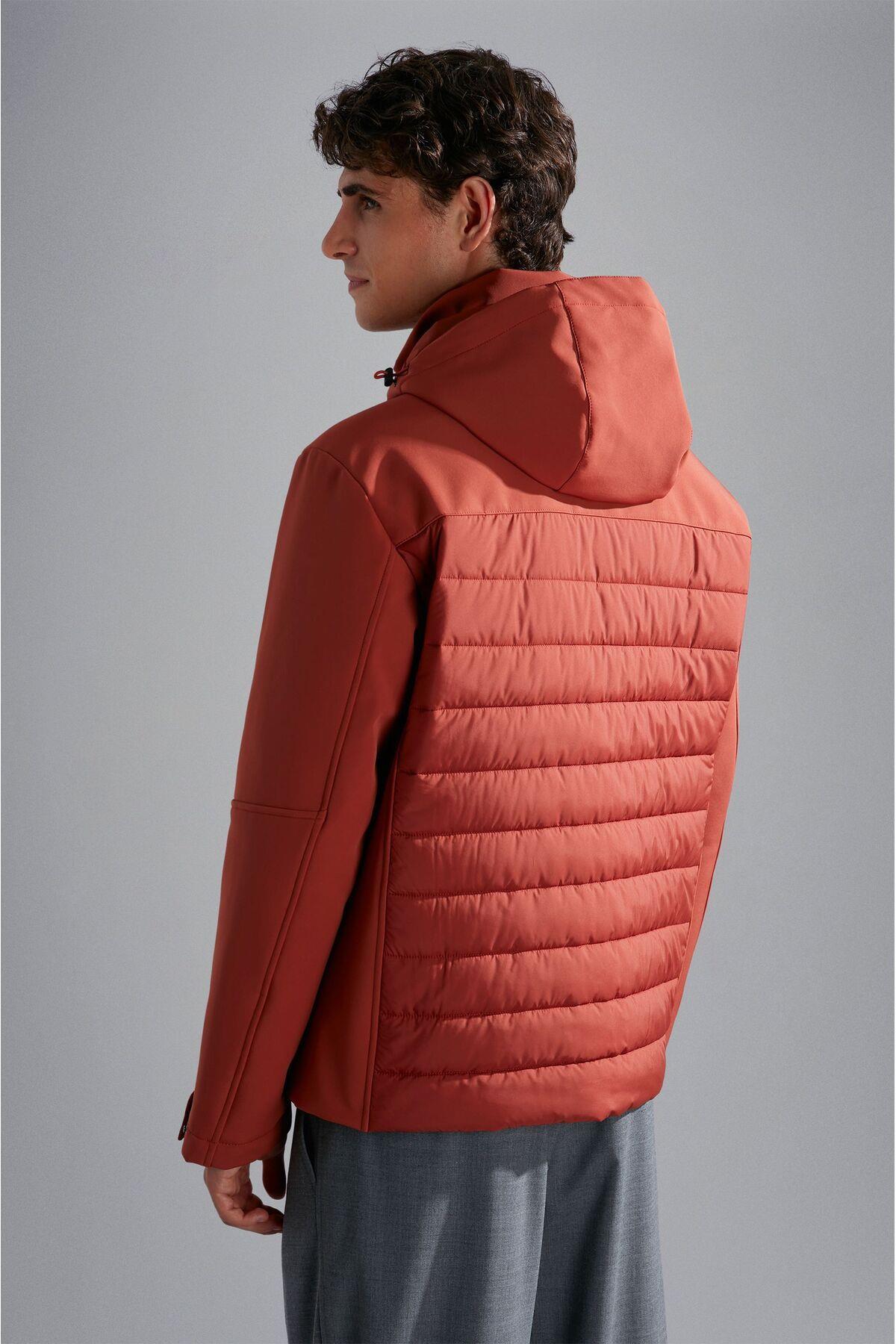 hybrid-jacket-b-4aca.jpg