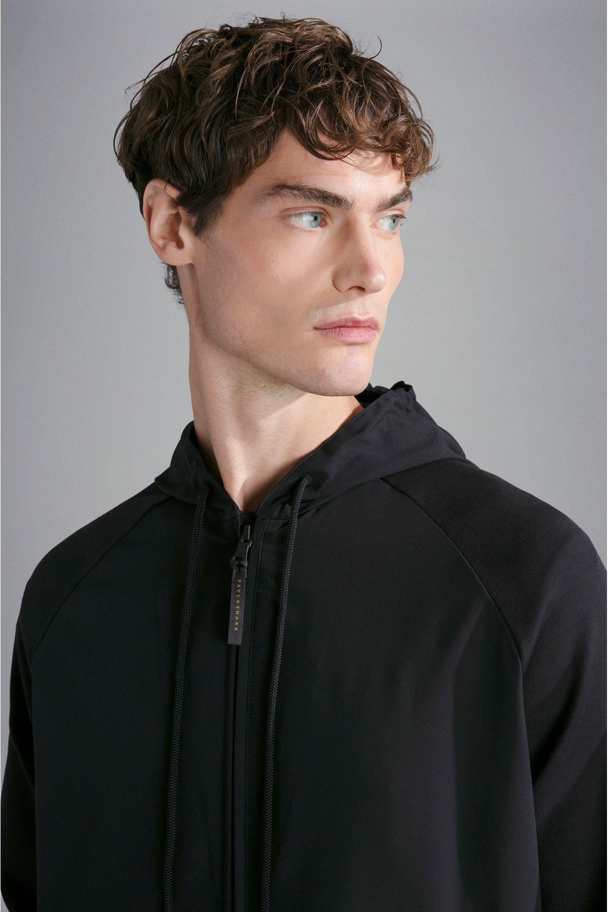 hybrid-jacket-b-b195.jpg