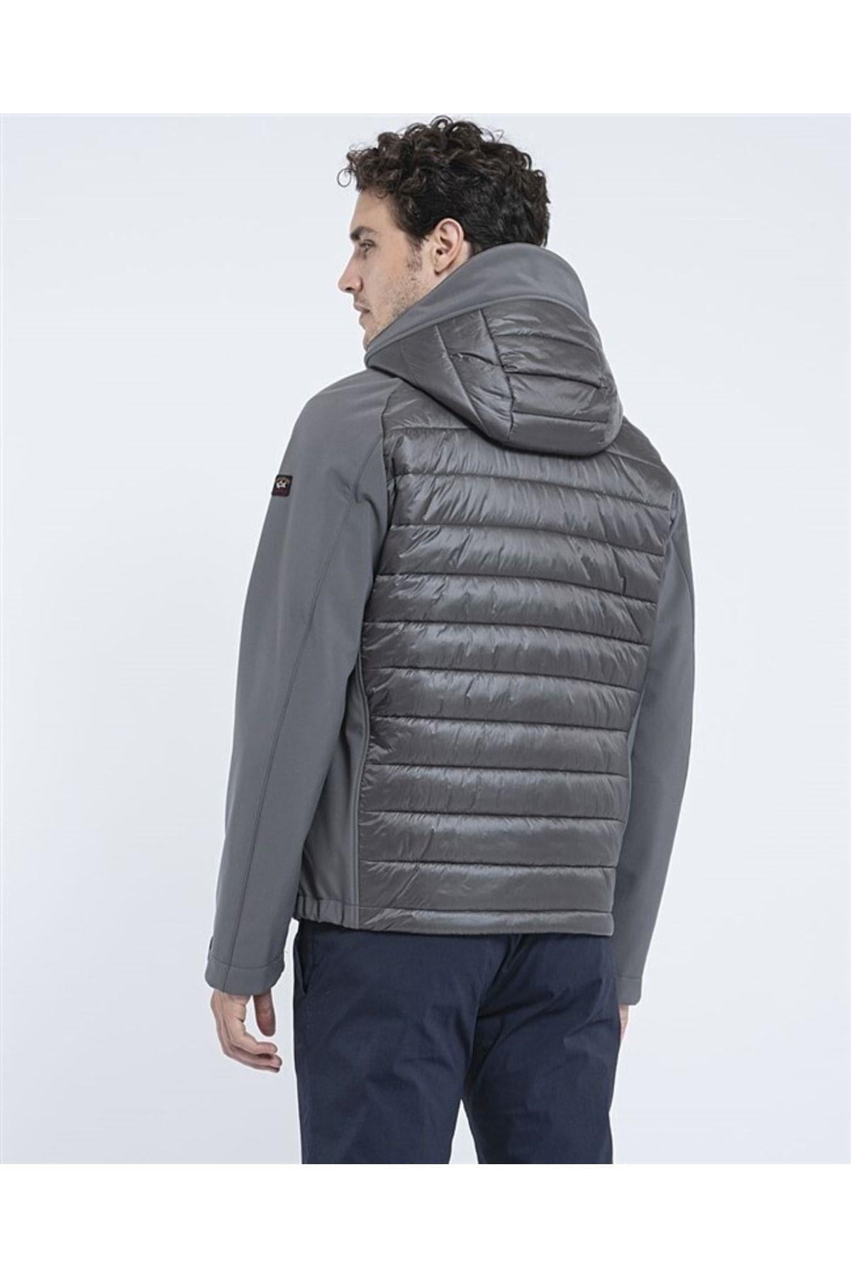 hybrid-jacket-b5b6-4.jpg