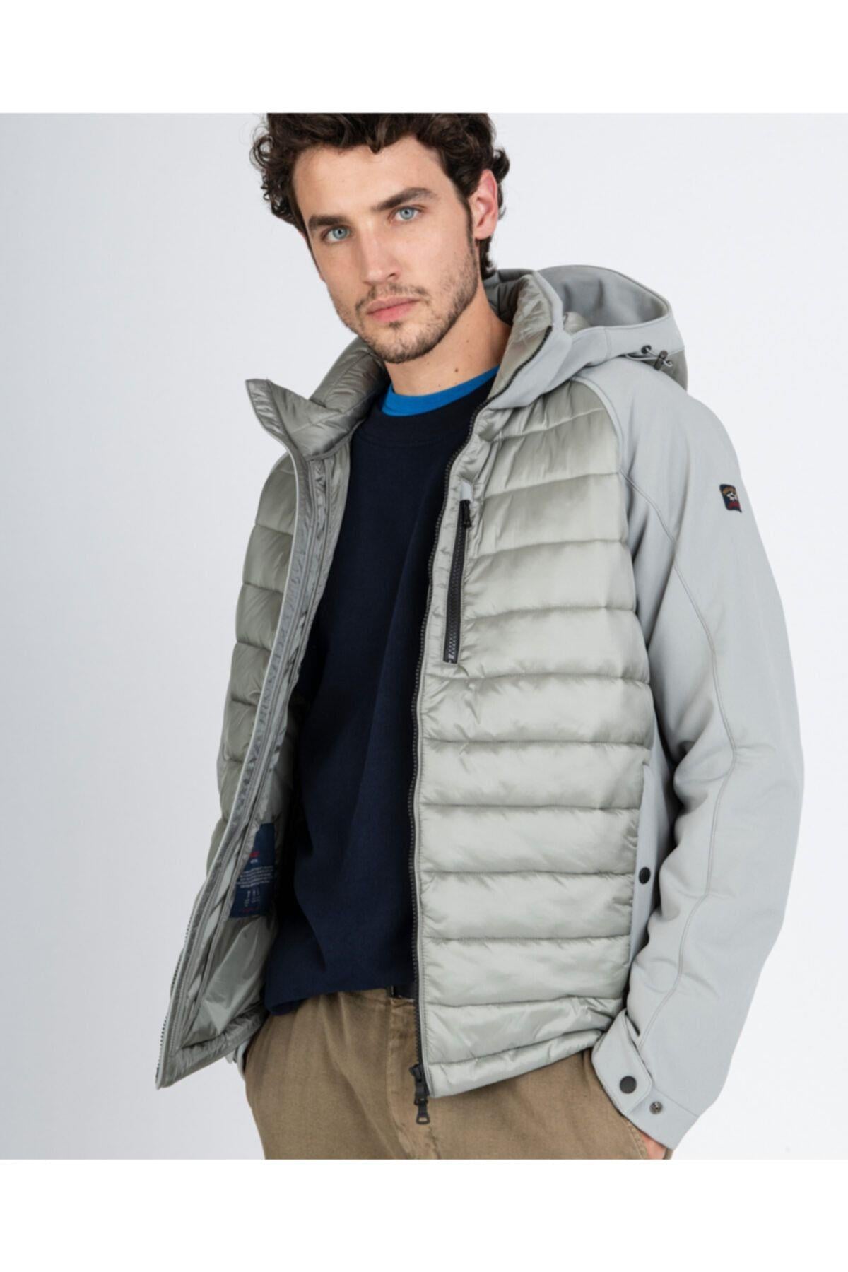 hybrid-jacket-bc45c9.jpg