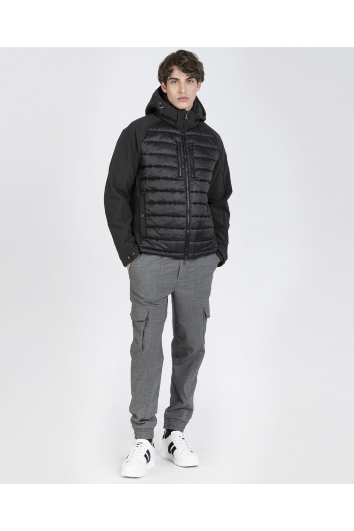 hybrid-jacket-c-97cc.jpg