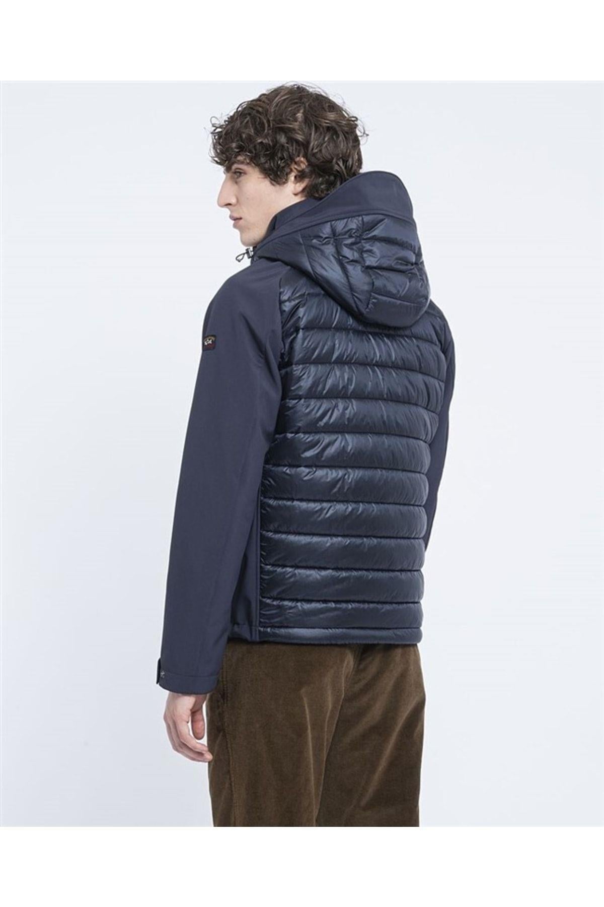hybrid-jacket-c4-842.jpg