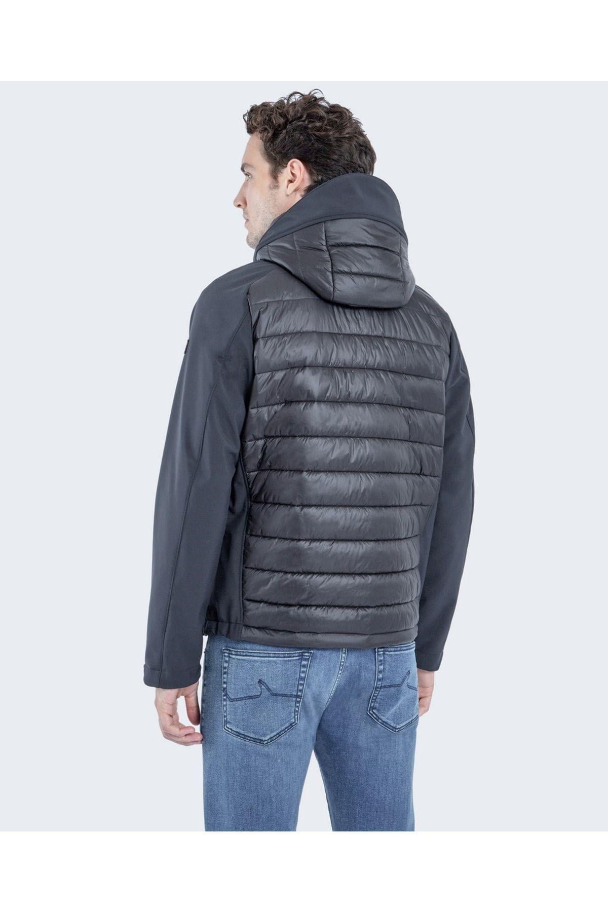 hybrid-jacket-c7-6e5.jpg