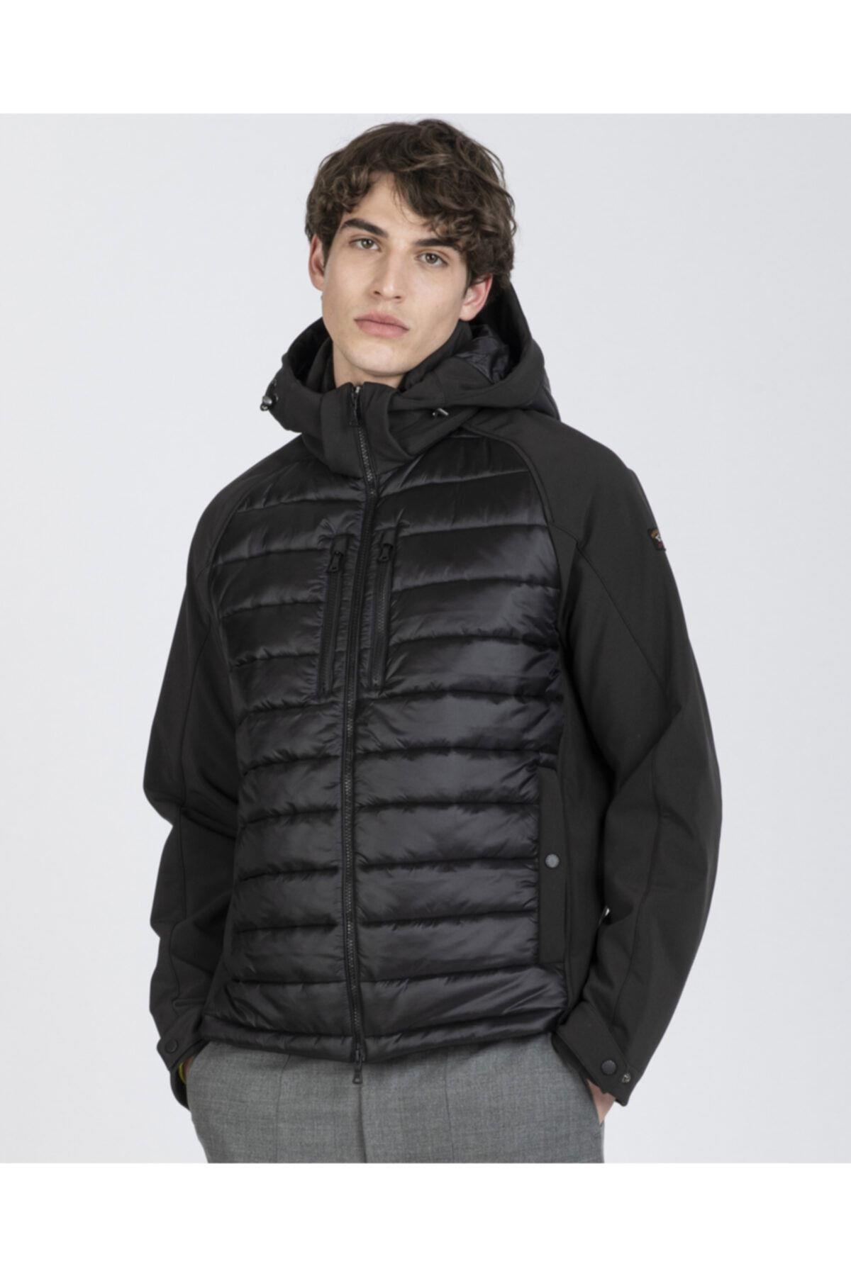 hybrid-jacket-ca9d03.jpg