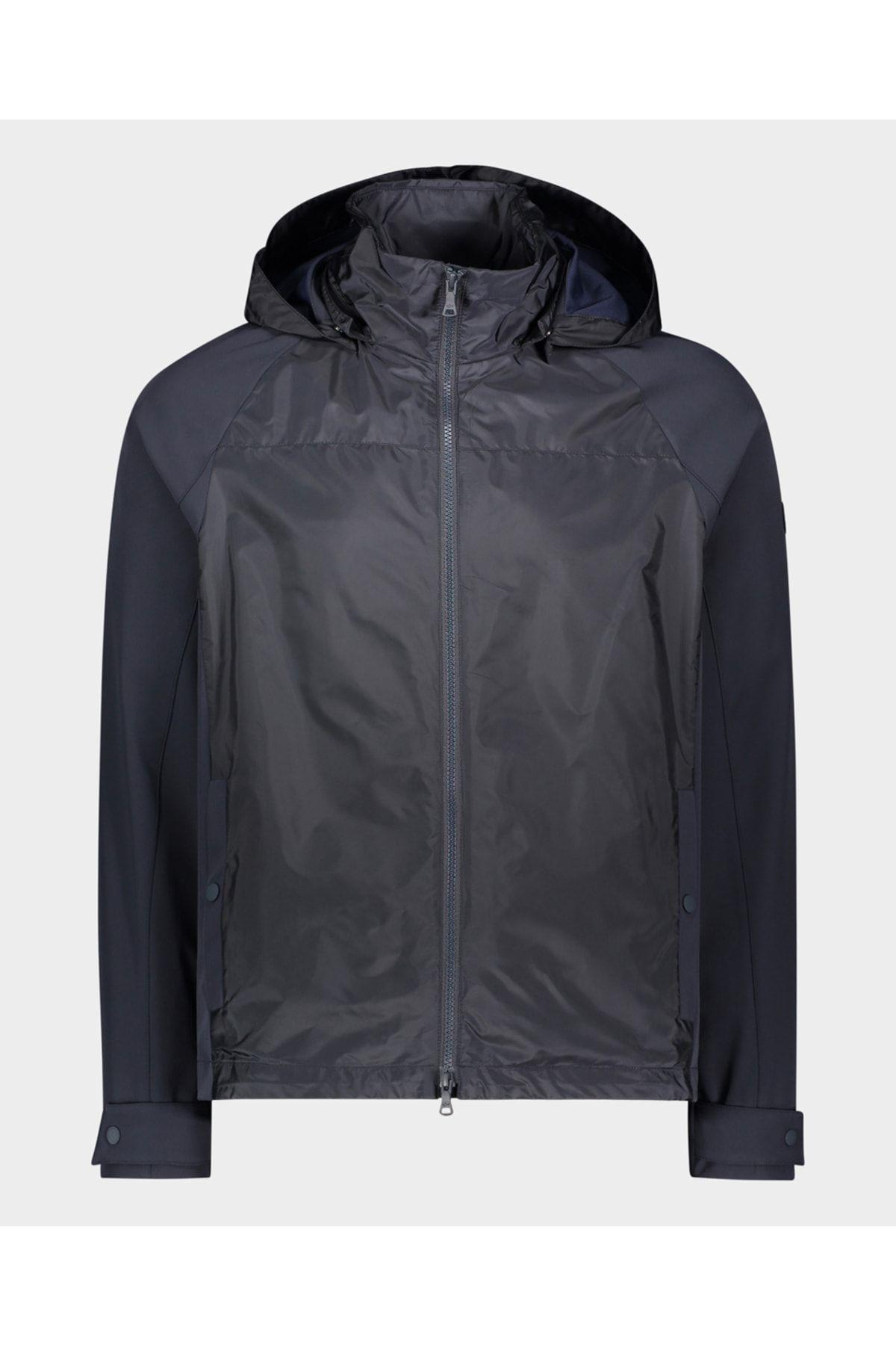 hybrid-jacket-d8a872.jpg